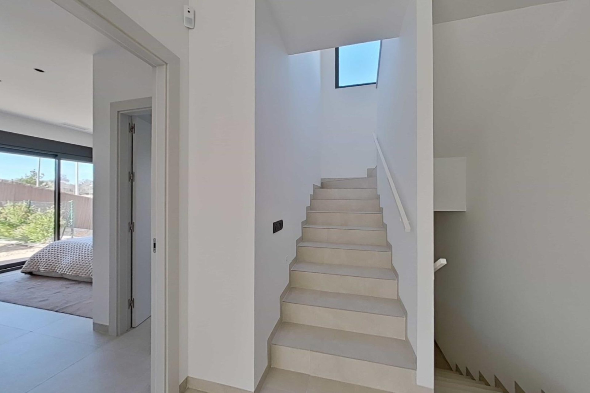 Reventa - Villa -
Orihuela - Las Colinas Golf