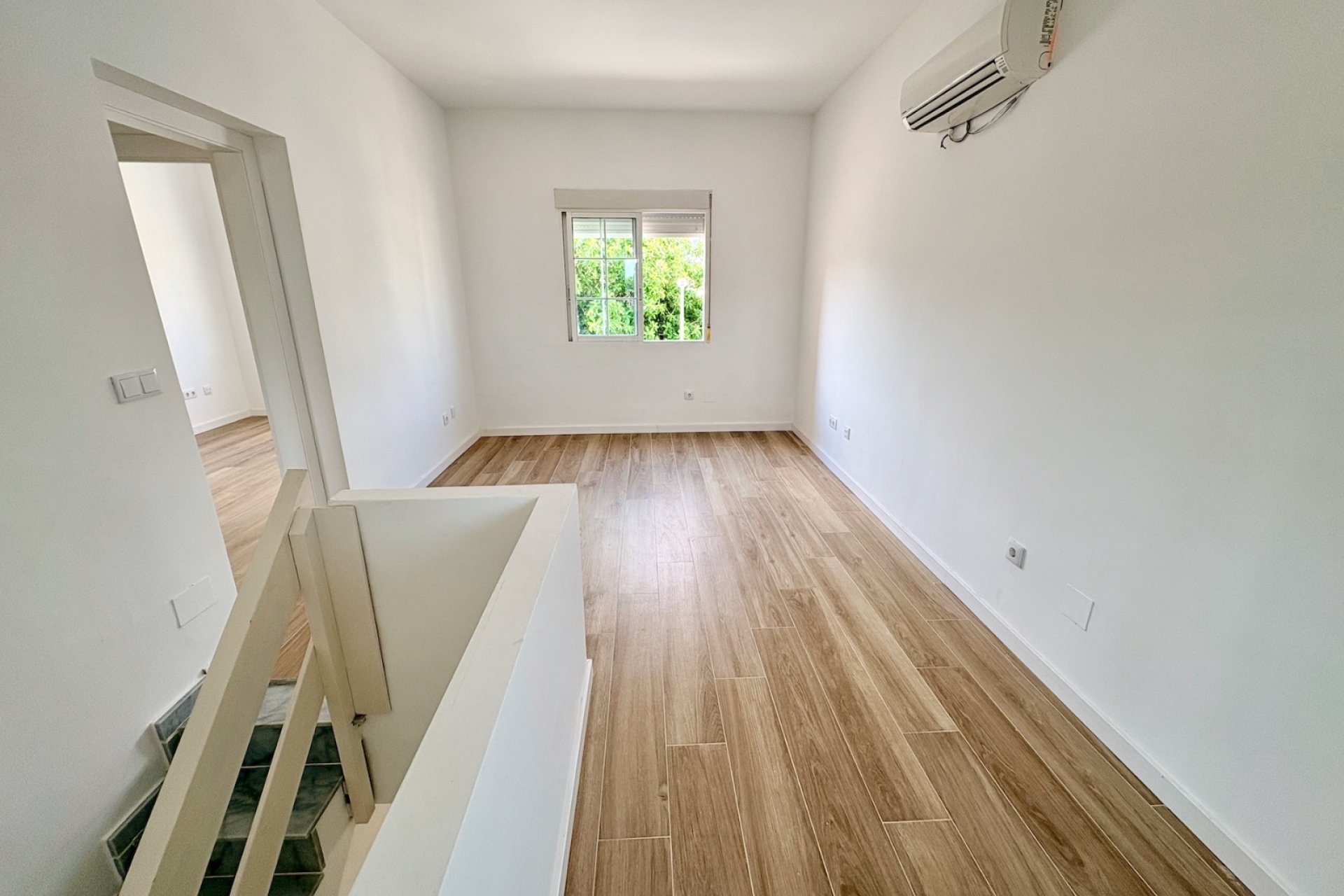 Reventa - Villa -
Orihuela - Los Balcones