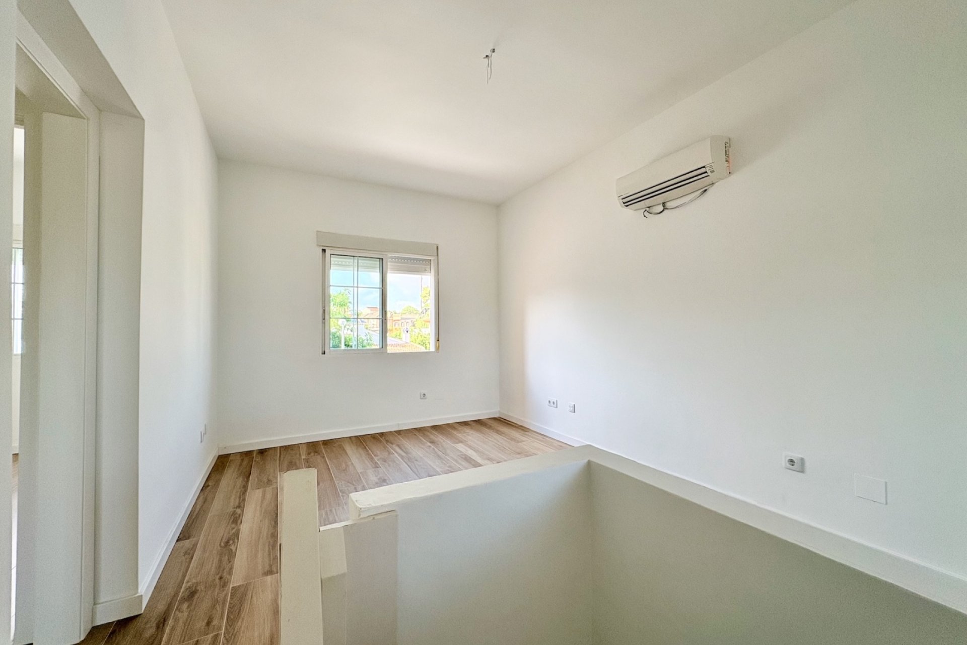 Reventa - Villa -
Orihuela - Los Balcones