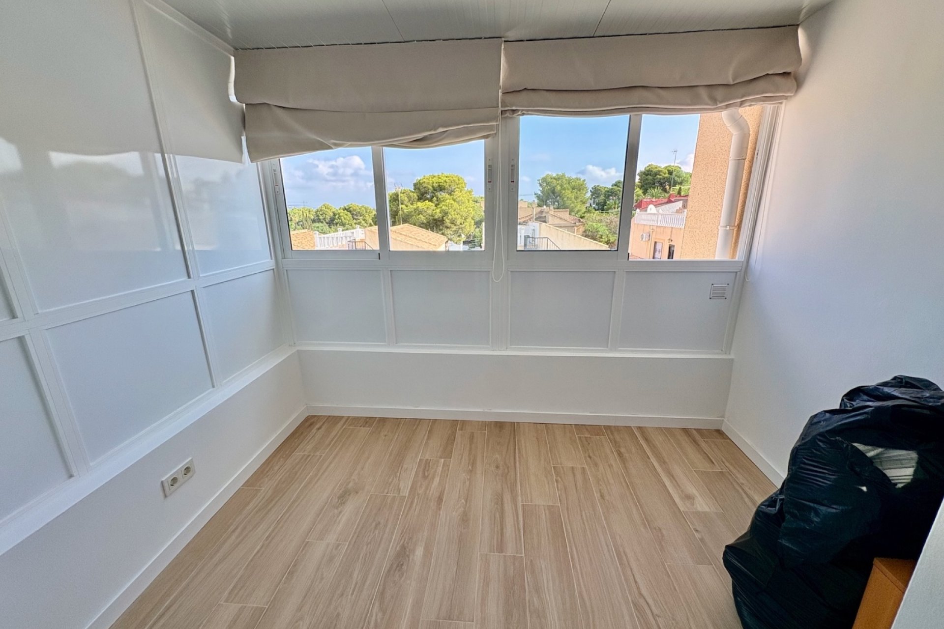 Reventa - Villa -
Orihuela - Los Balcones