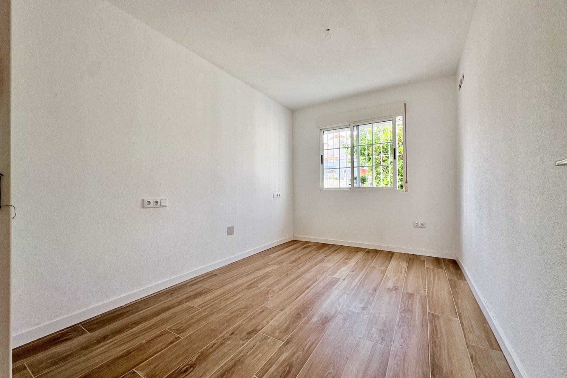 Reventa - Villa -
Orihuela - Los Balcones
