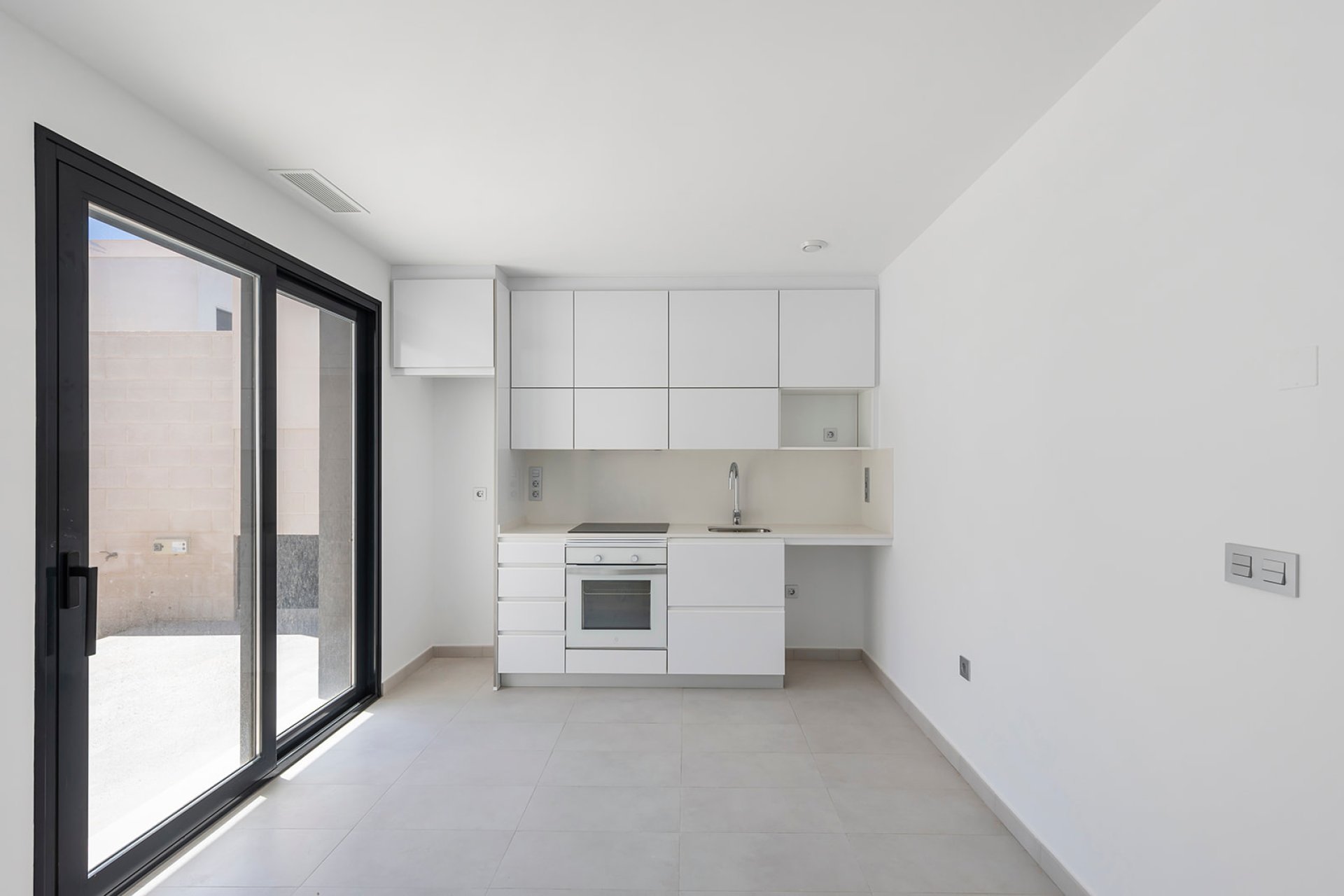 Reventa - Villa -
Orihuela - Orihuela Costa