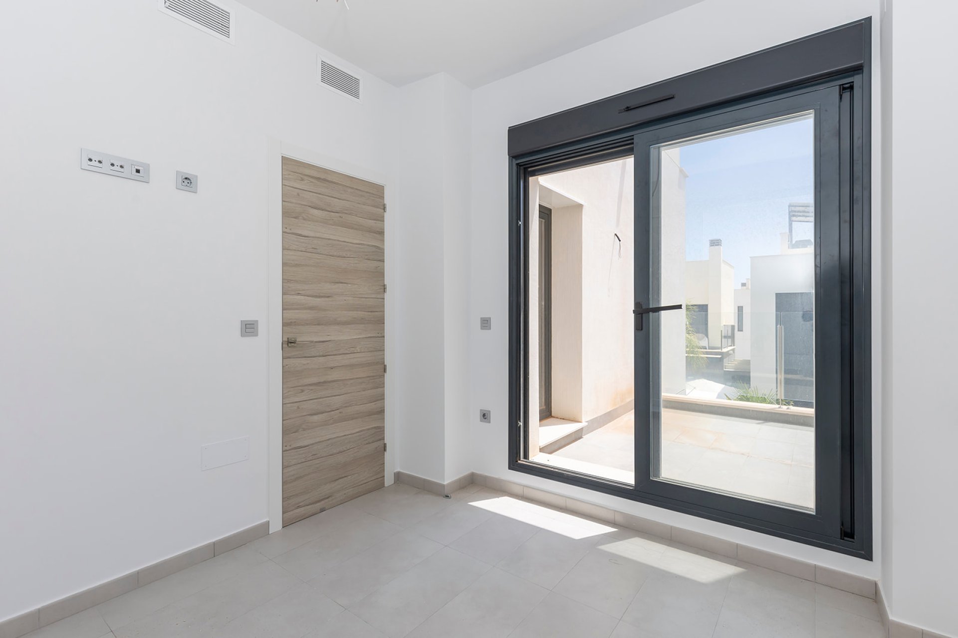 Reventa - Villa -
Orihuela - Orihuela Costa