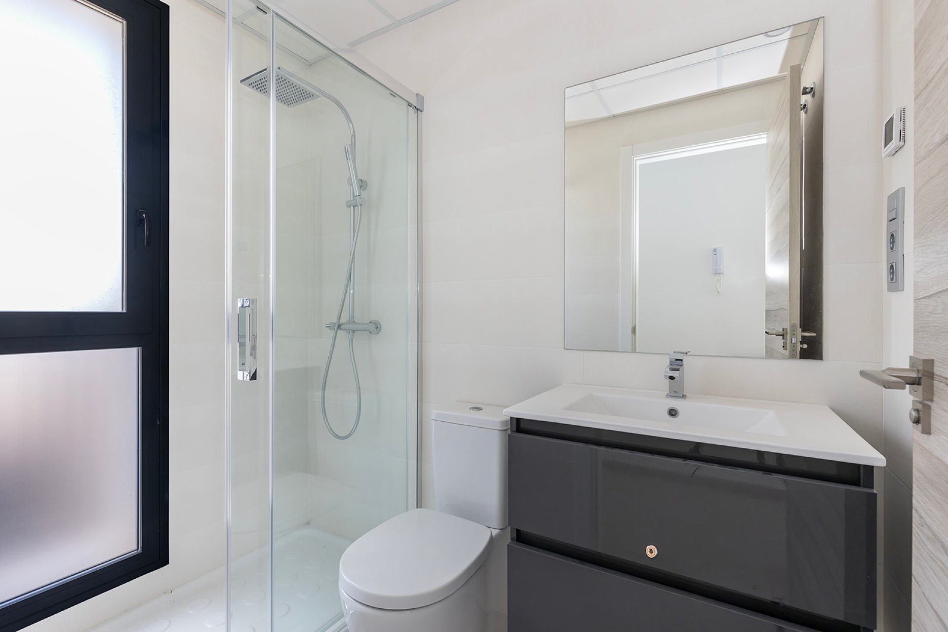 Reventa - Villa -
Orihuela - Orihuela Costa