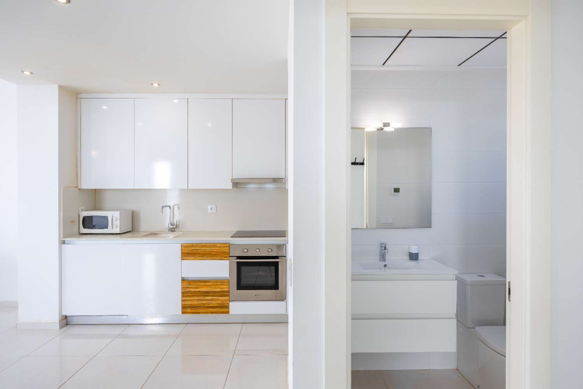 Reventa - Villa -
Orihuela - Orihuela Costa