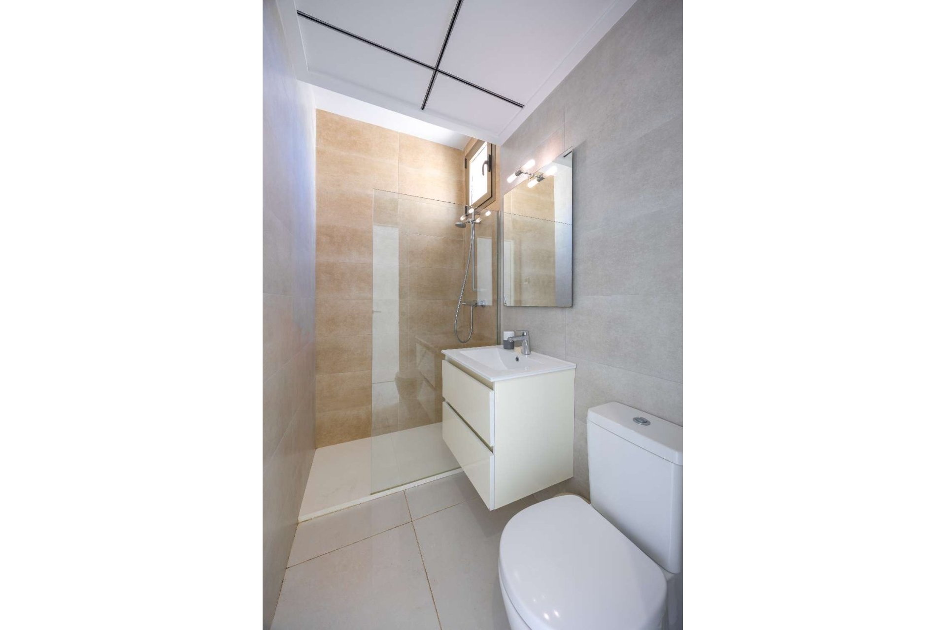 Reventa - Villa -
Orihuela - Orihuela Costa