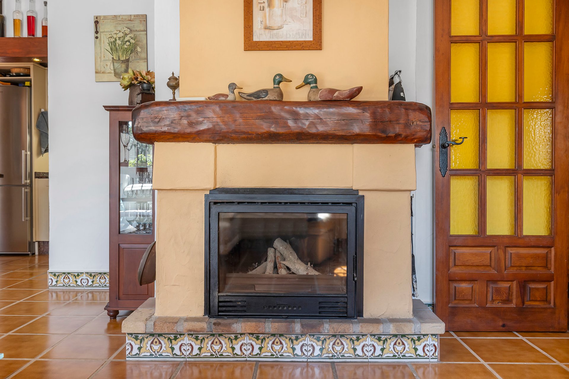 Reventa - Villa -
Orihuela - Orihuela Costa