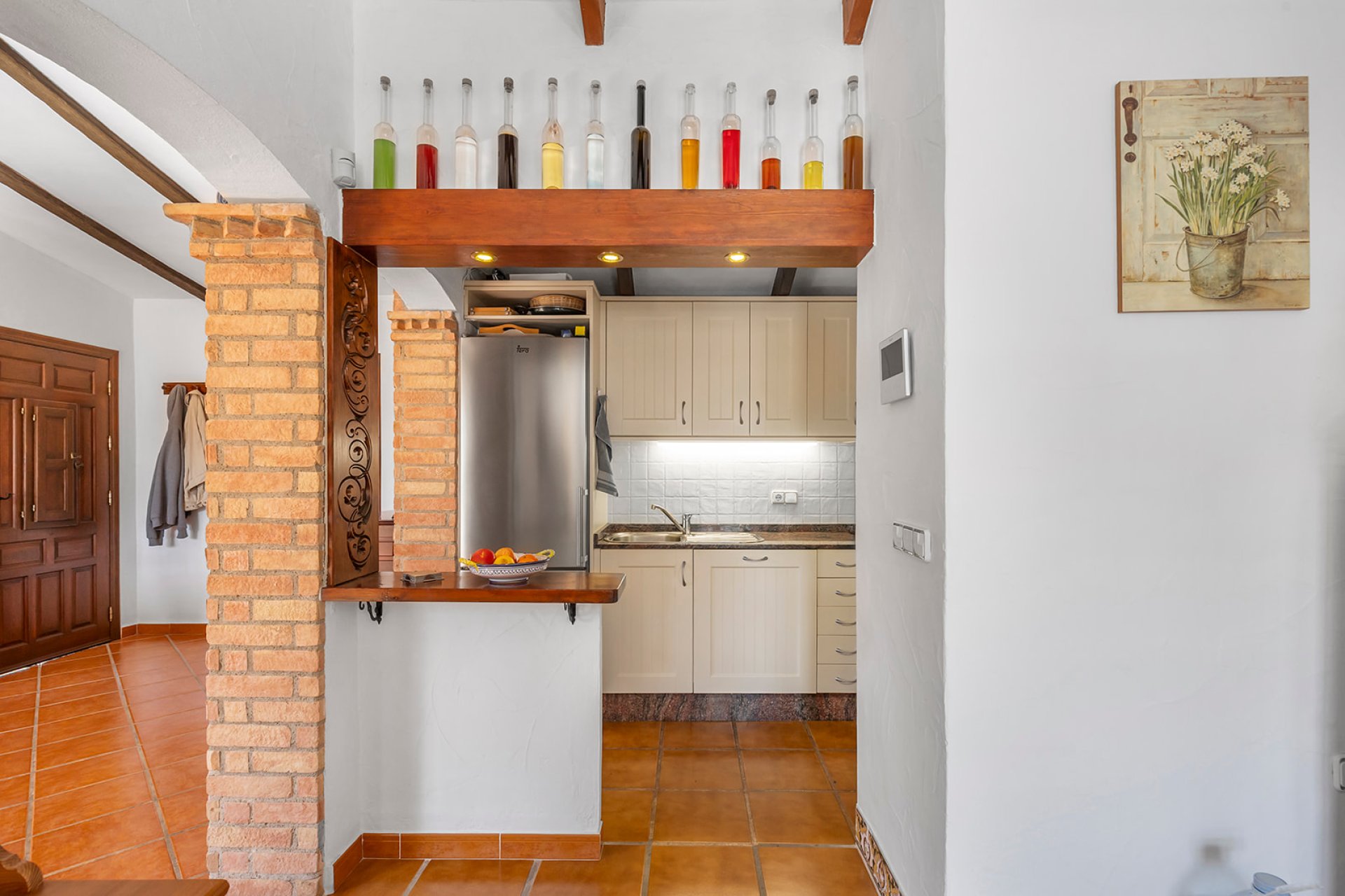 Reventa - Villa -
Orihuela - Orihuela Costa