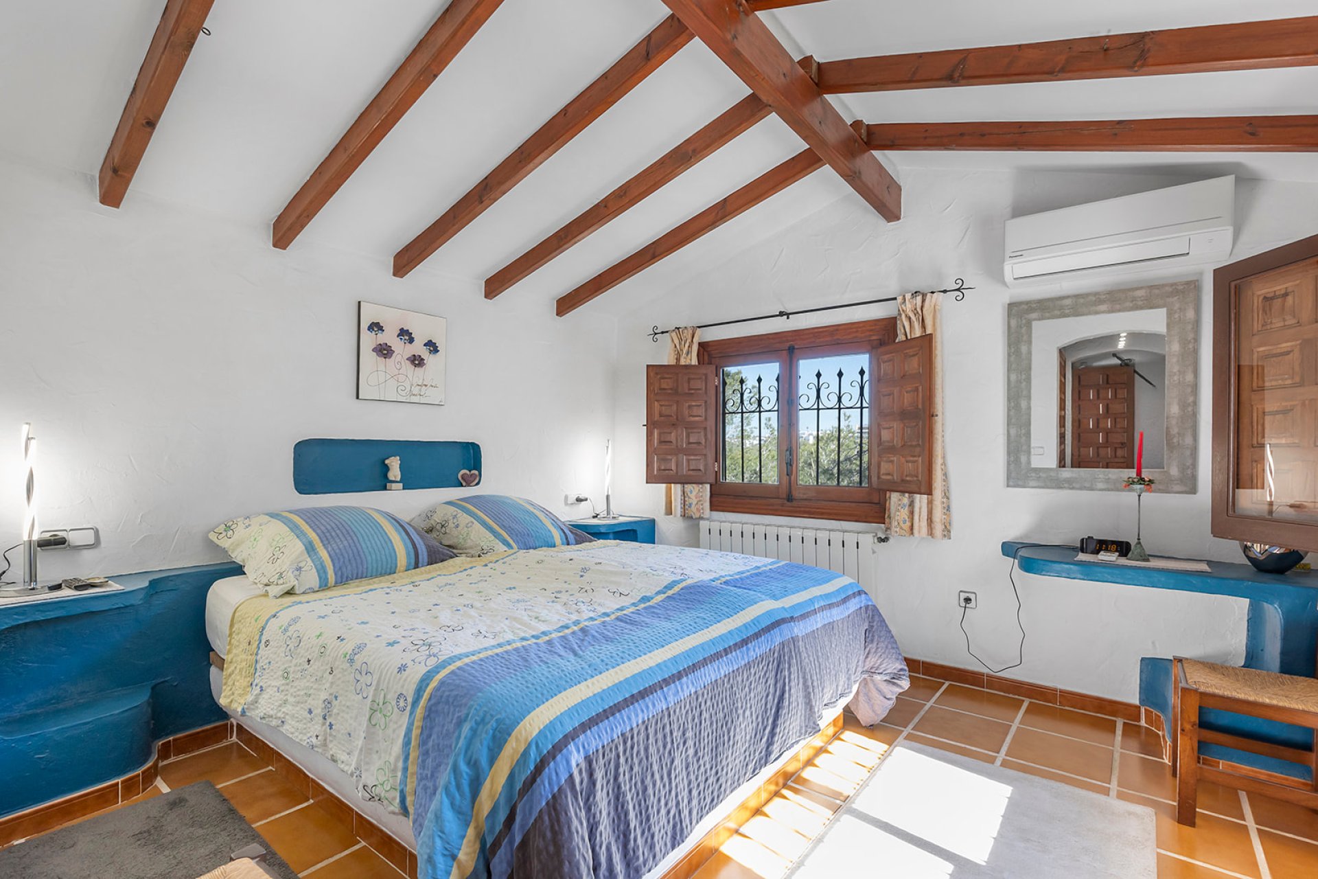 Reventa - Villa -
Orihuela - Orihuela Costa