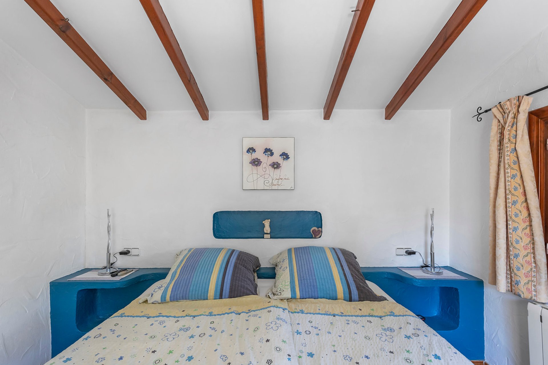 Reventa - Villa -
Orihuela - Orihuela Costa