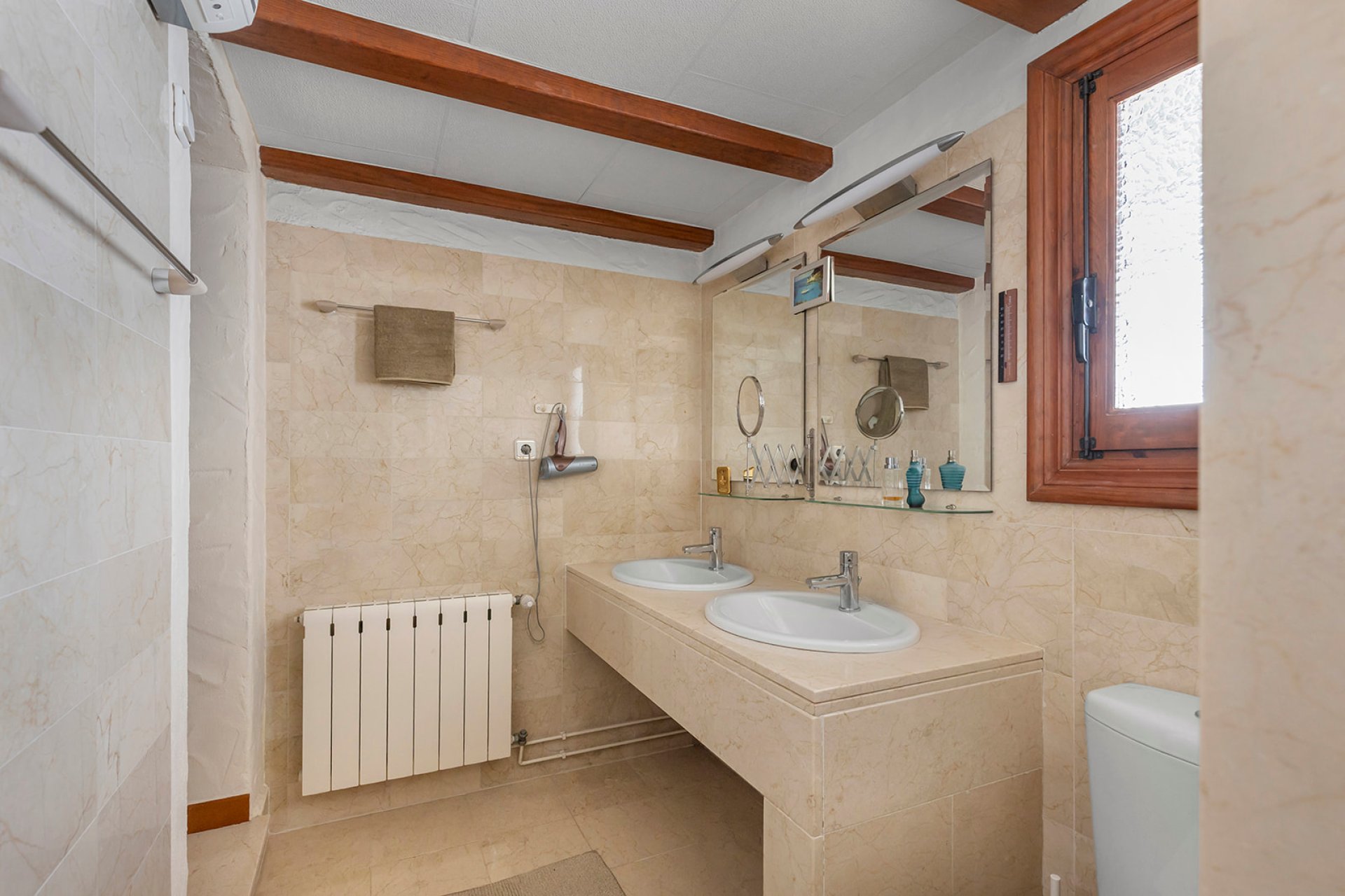Reventa - Villa -
Orihuela - Orihuela Costa