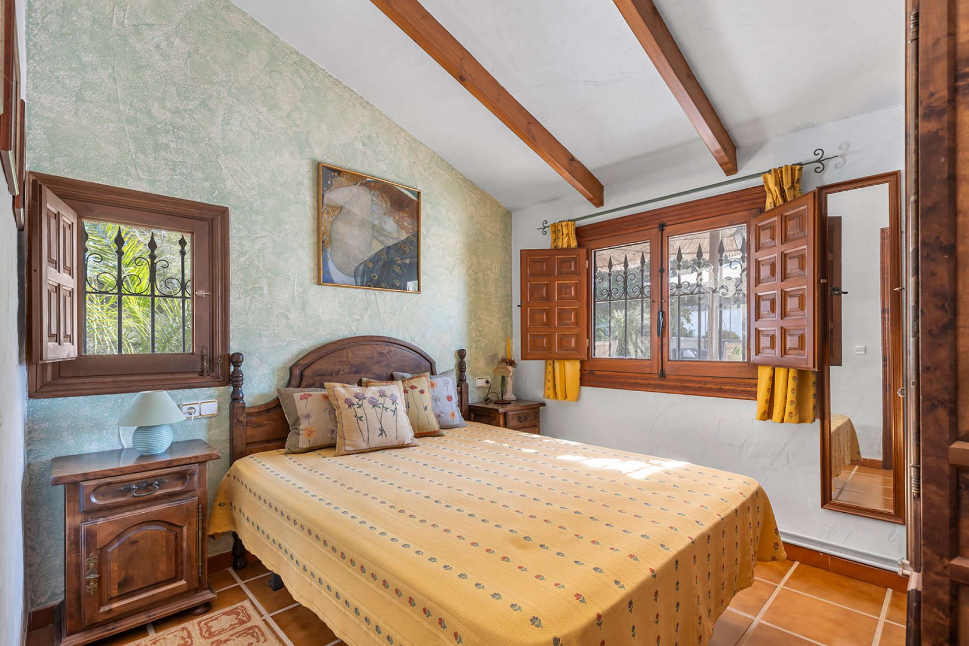 Reventa - Villa -
Orihuela - Orihuela Costa