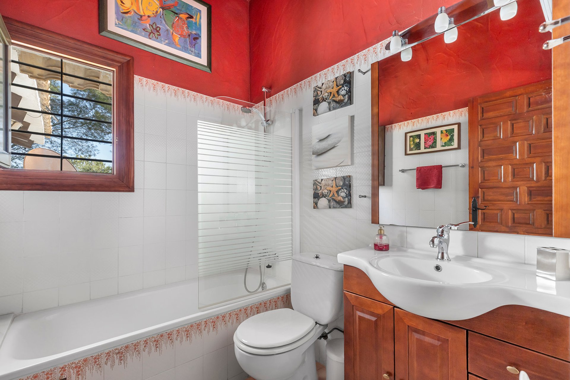 Reventa - Villa -
Orihuela - Orihuela Costa
