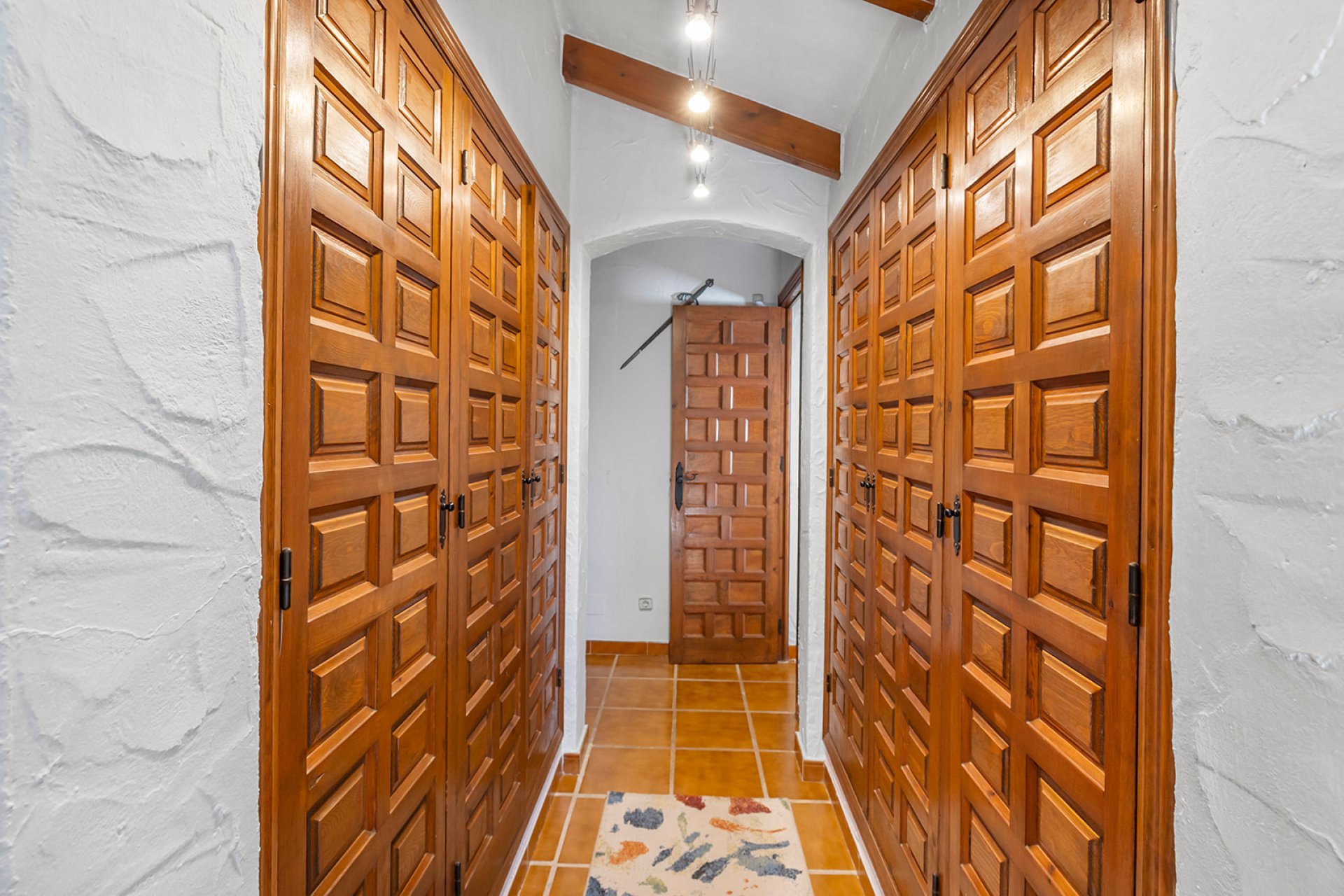 Reventa - Villa -
Orihuela - Orihuela Costa