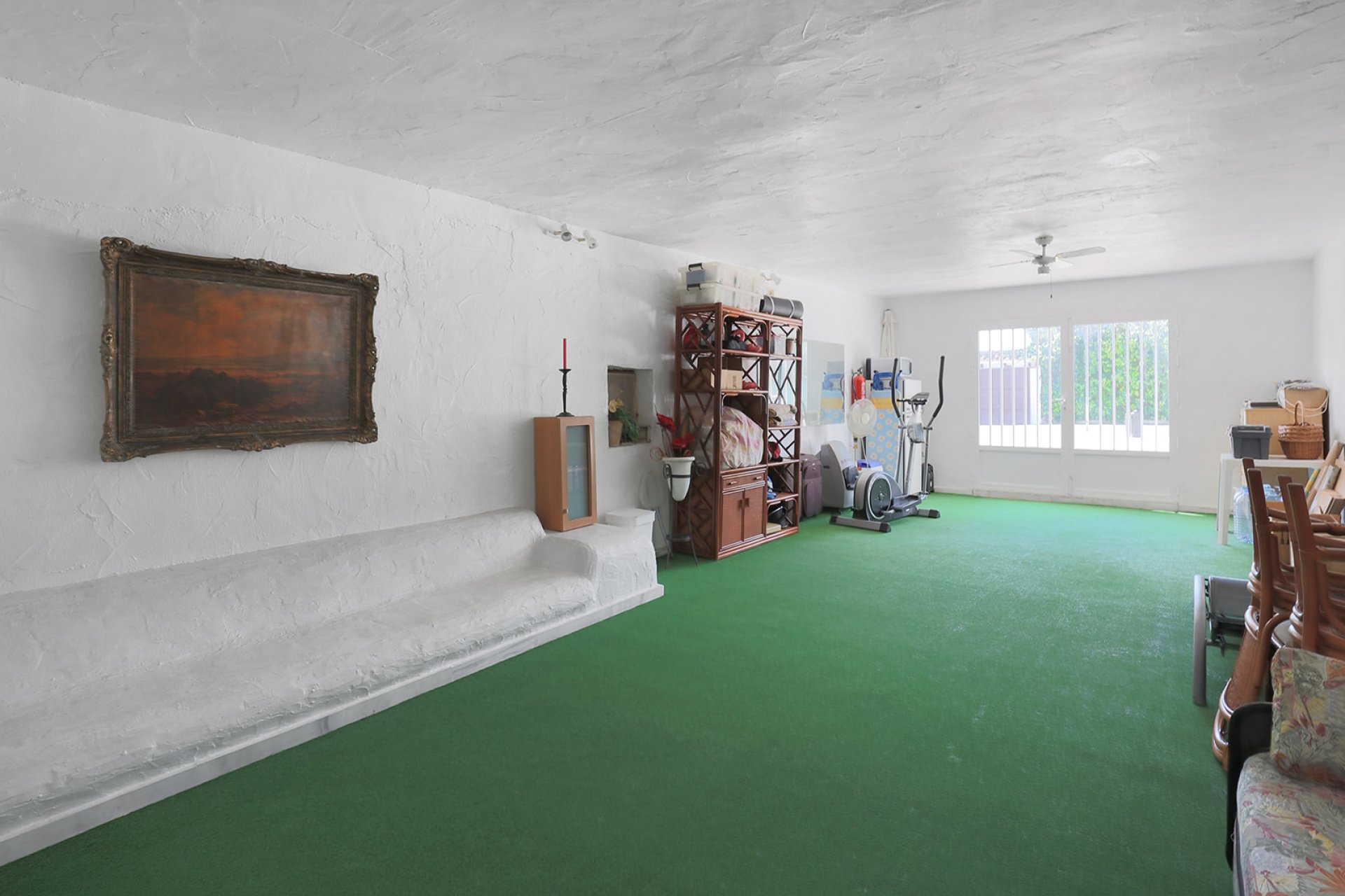 Reventa - Villa -
Orihuela - Orihuela Costa