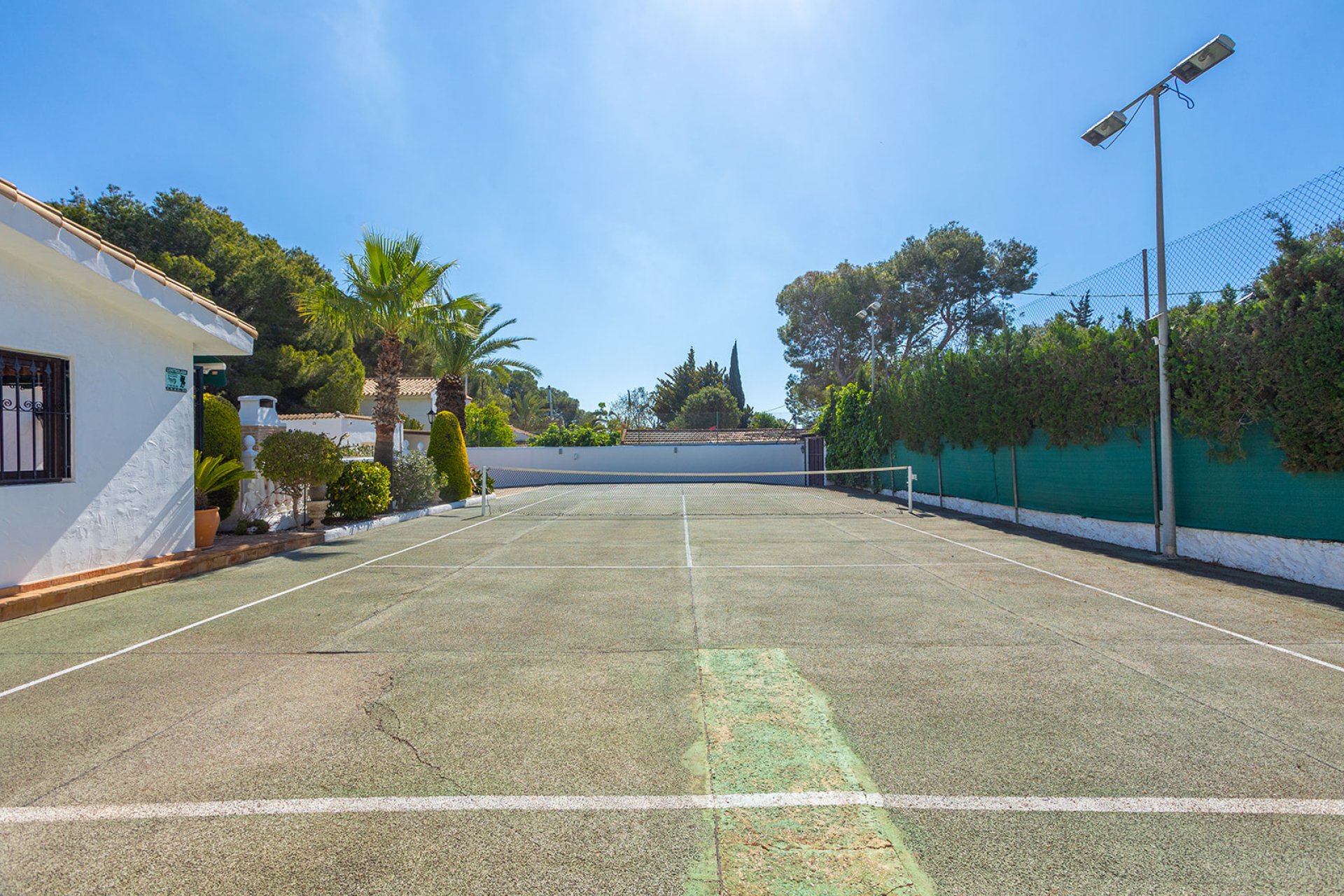 Reventa - Villa -
Orihuela - Orihuela Costa