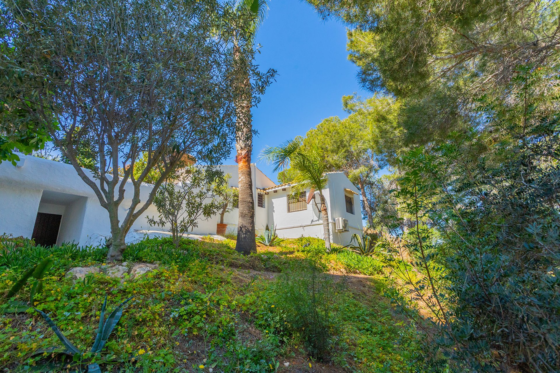 Reventa - Villa -
Orihuela - Orihuela Costa