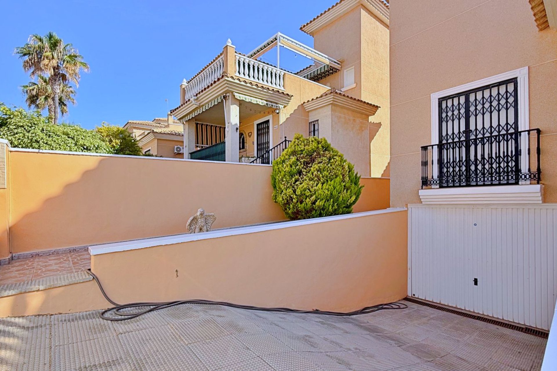 Reventa - Villa -
Orihuela - Orihuela Costa
