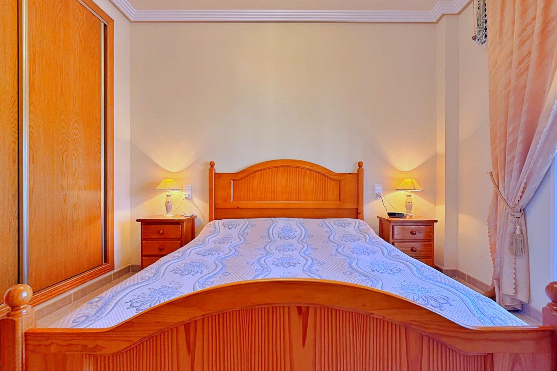 Reventa - Villa -
Orihuela - Orihuela Costa