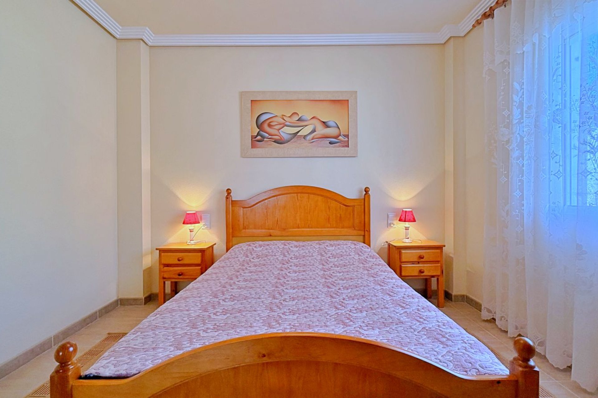 Reventa - Villa -
Orihuela - Orihuela Costa