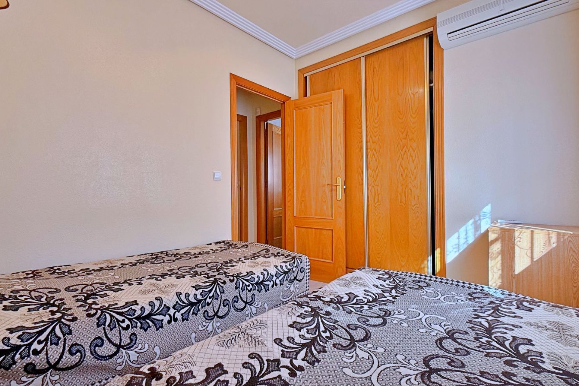 Reventa - Villa -
Orihuela - Orihuela Costa