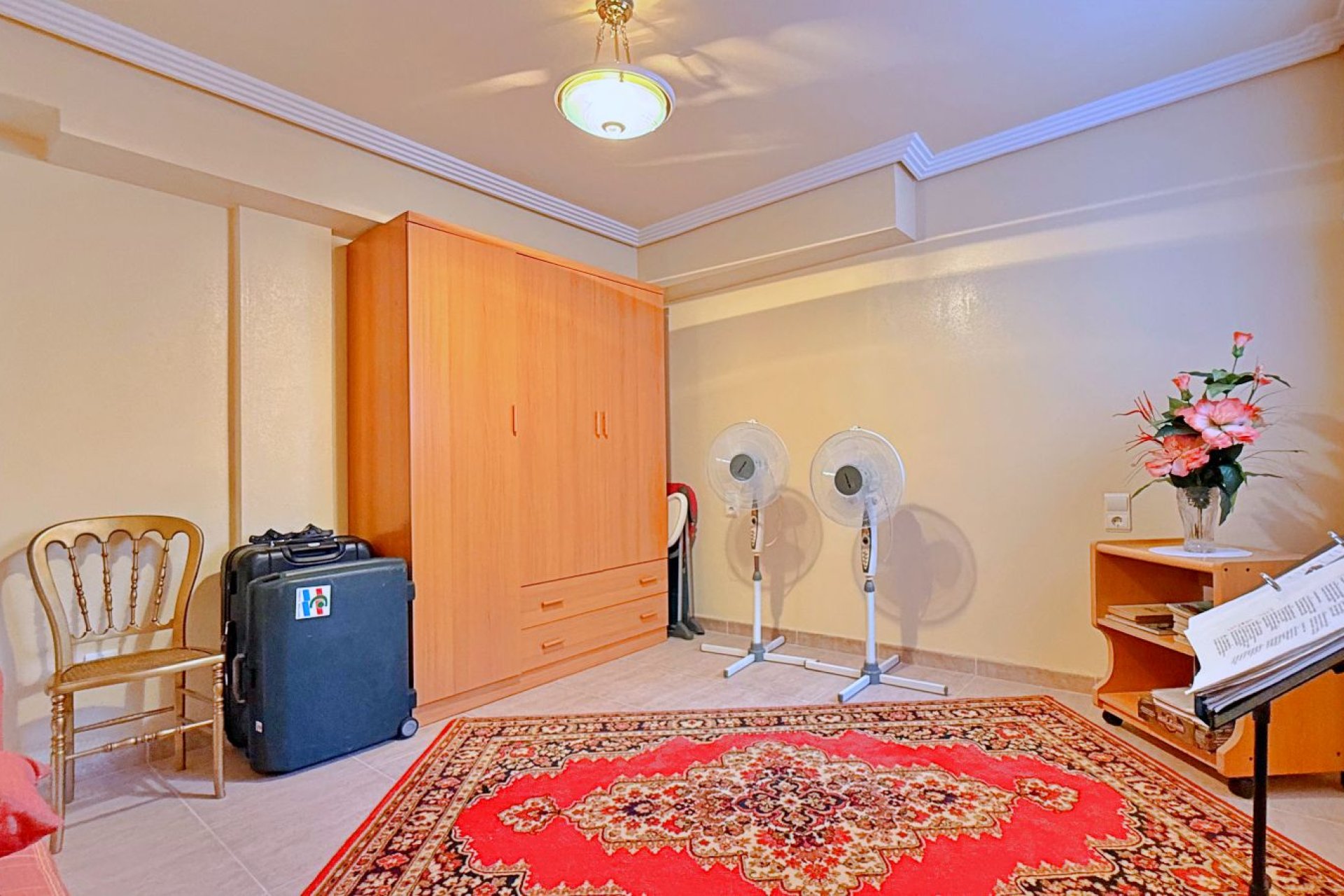 Reventa - Villa -
Orihuela - Orihuela Costa