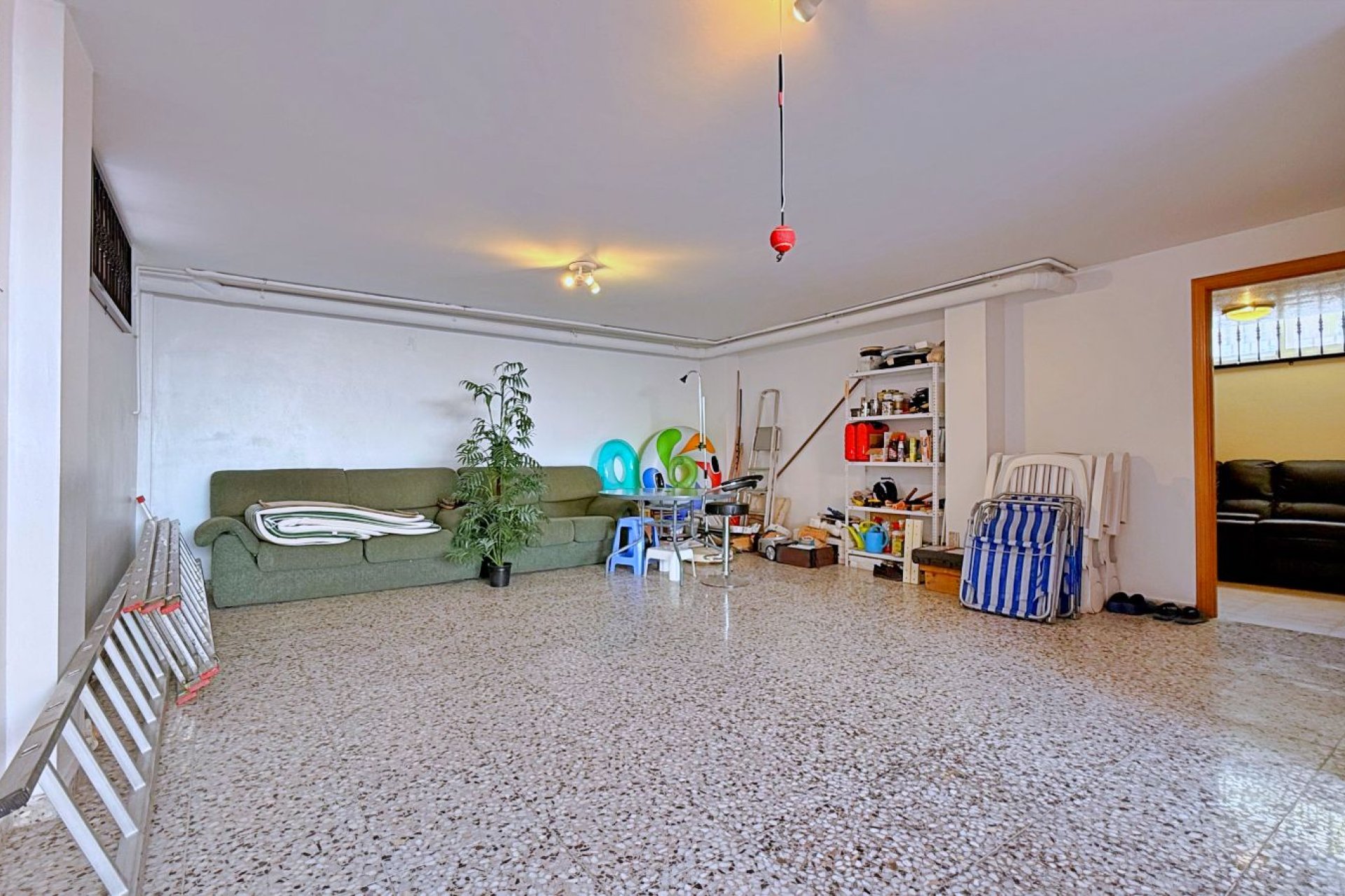 Reventa - Villa -
Orihuela - Orihuela Costa