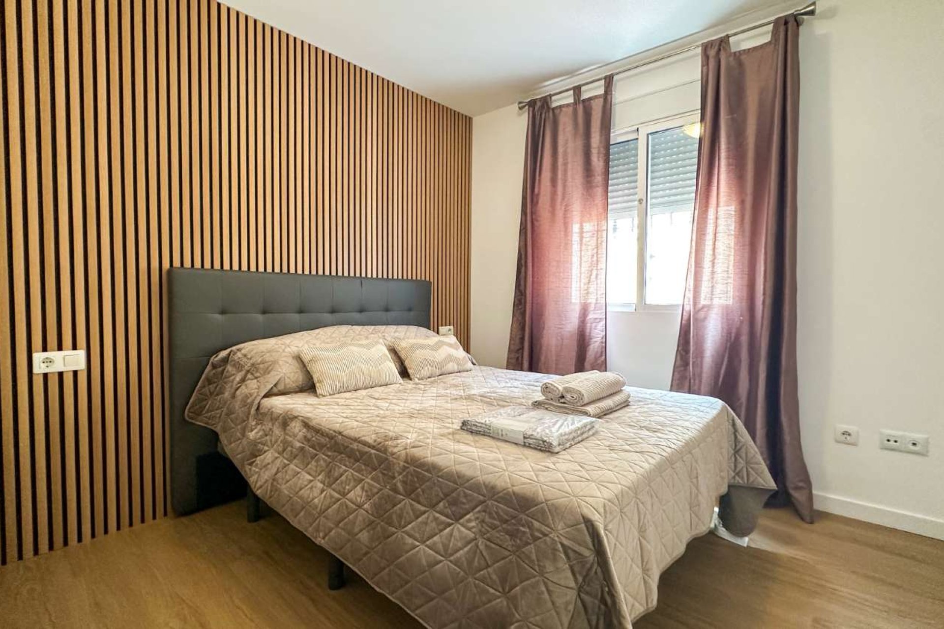 Reventa - Villa -
Orihuela - Orihuela Costa