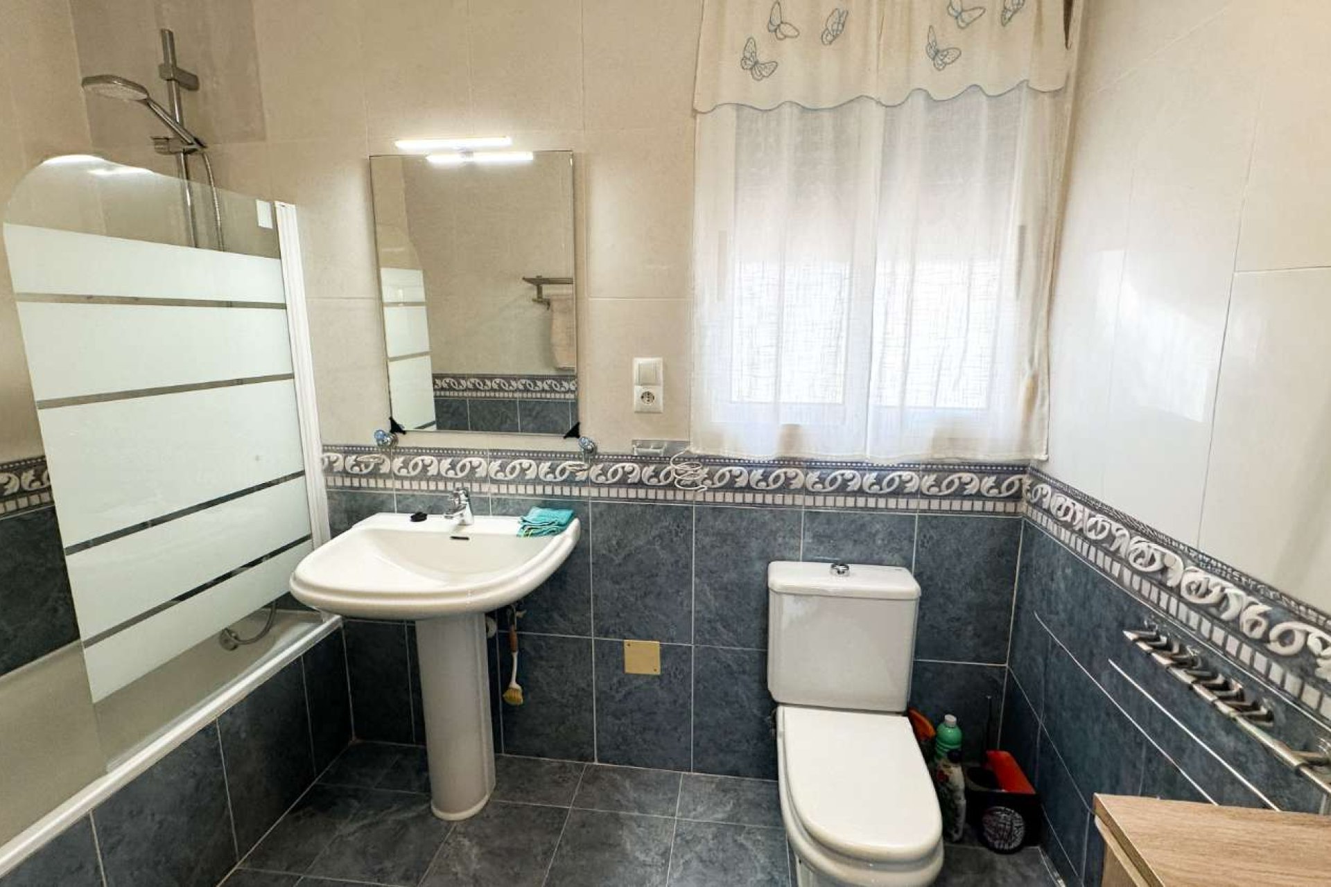 Reventa - Villa -
Orihuela - Orihuela Costa