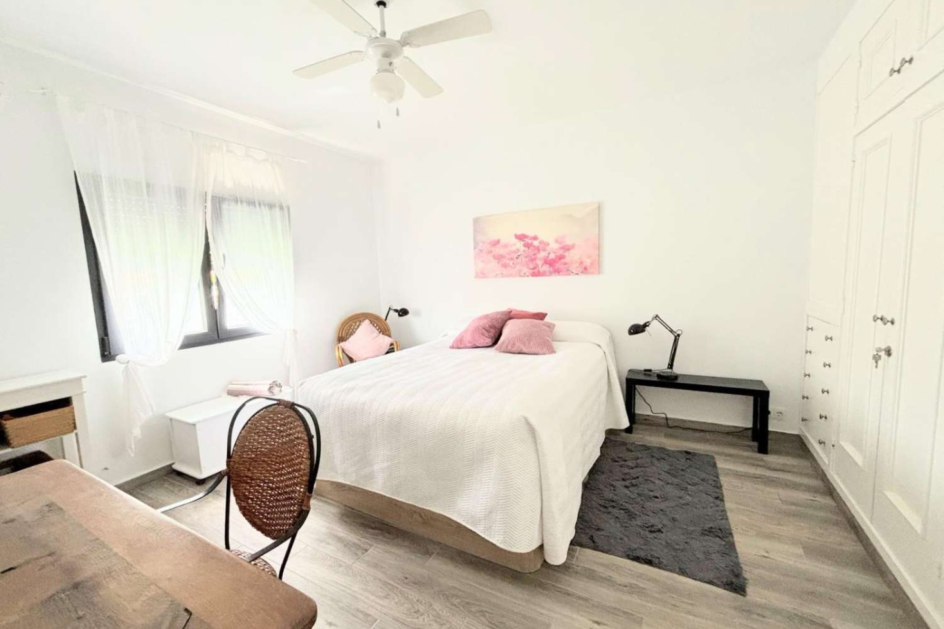 Reventa - Villa -
Orihuela - Punta Prima