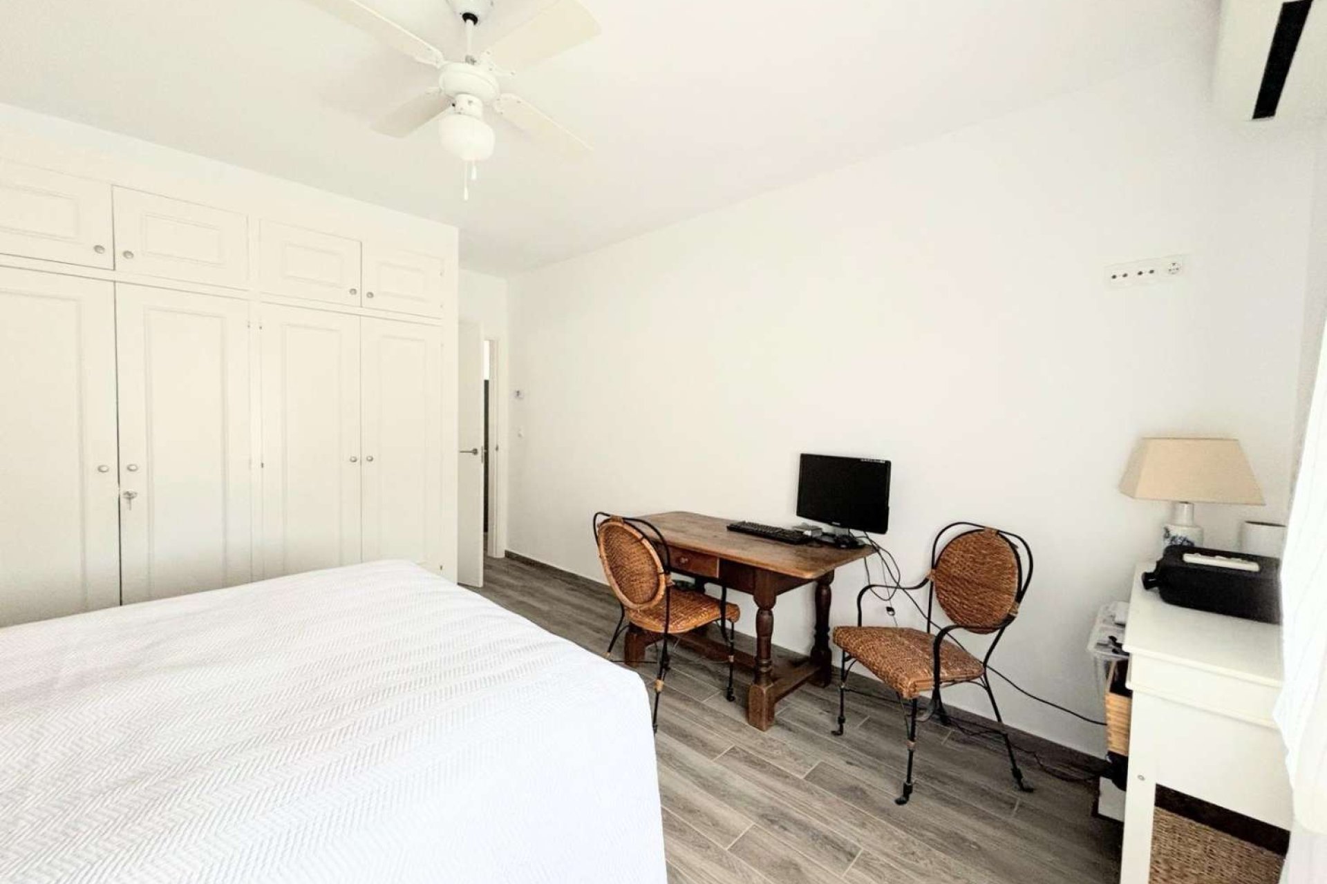 Reventa - Villa -
Orihuela - Punta Prima