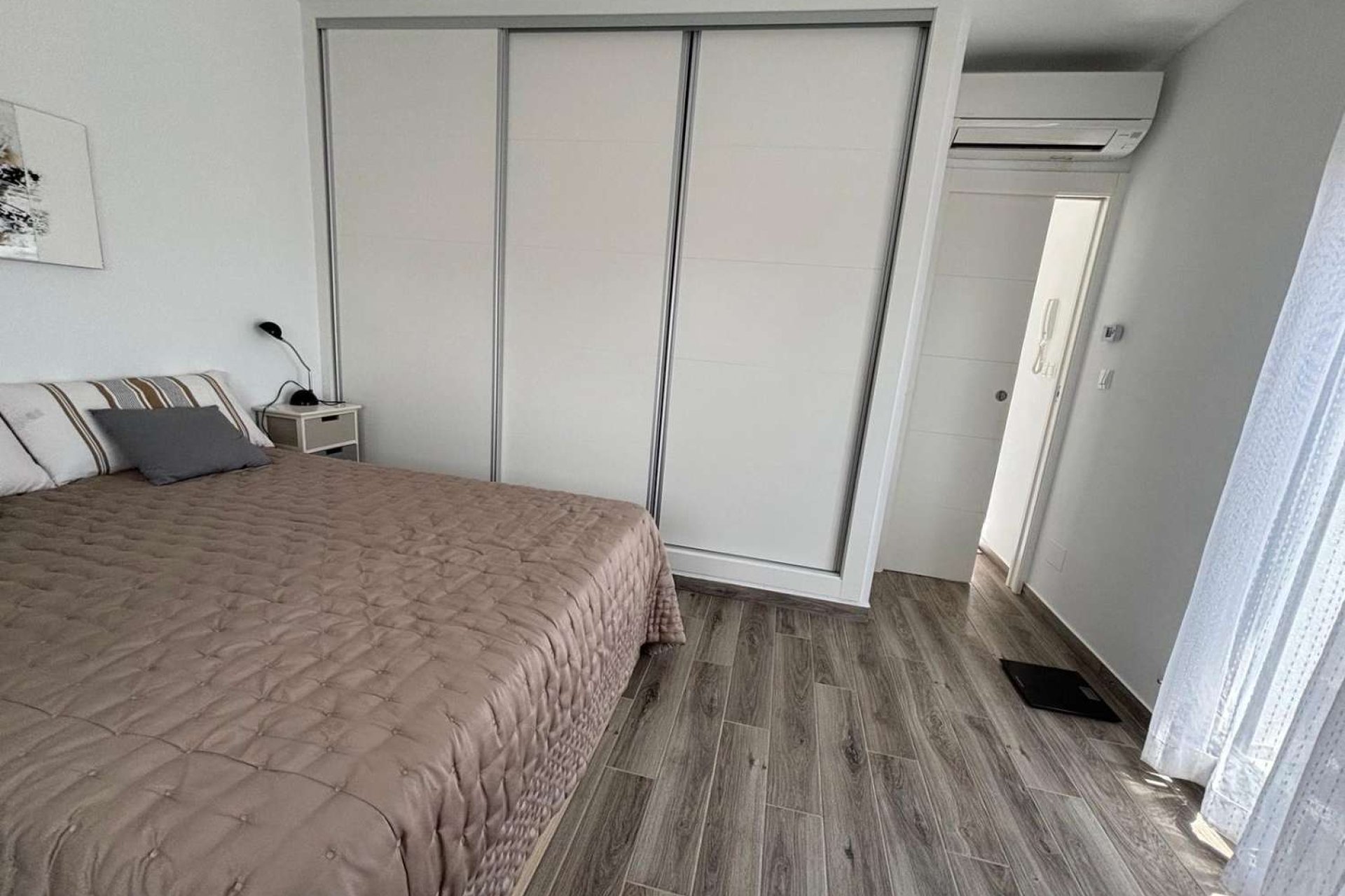 Reventa - Villa -
Orihuela - Punta Prima