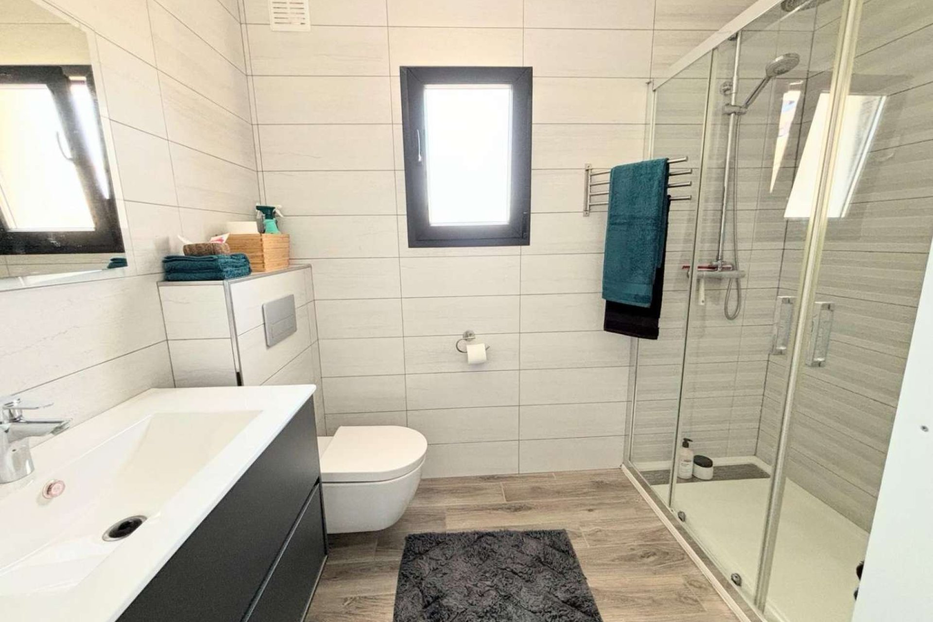 Reventa - Villa -
Orihuela - Punta Prima