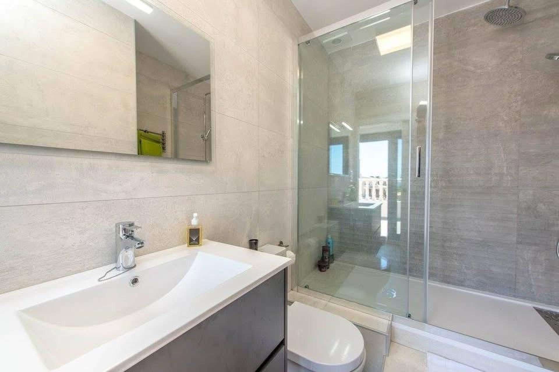 Reventa - Villa -
Orihuela - Punta Prima