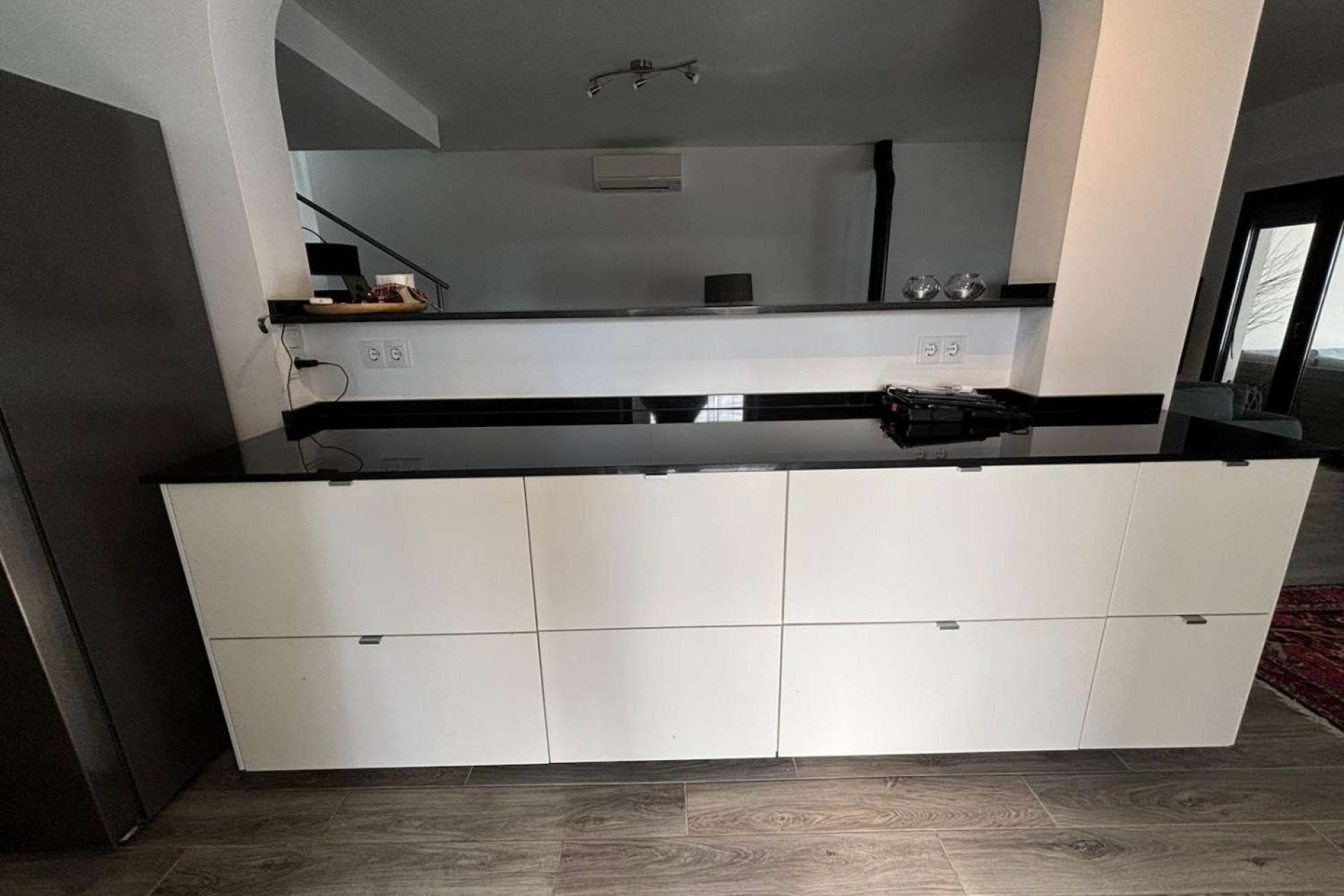 Reventa - Villa -
Orihuela - Punta Prima