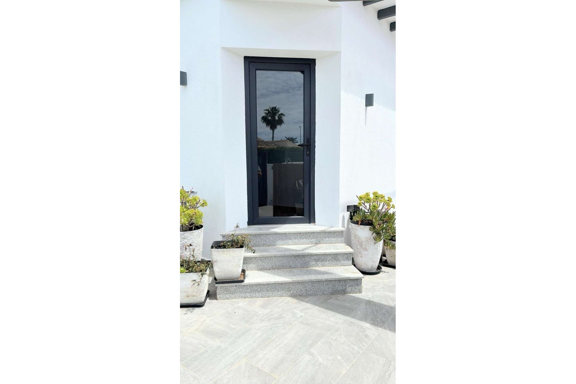 Reventa - Villa -
Orihuela - Punta Prima