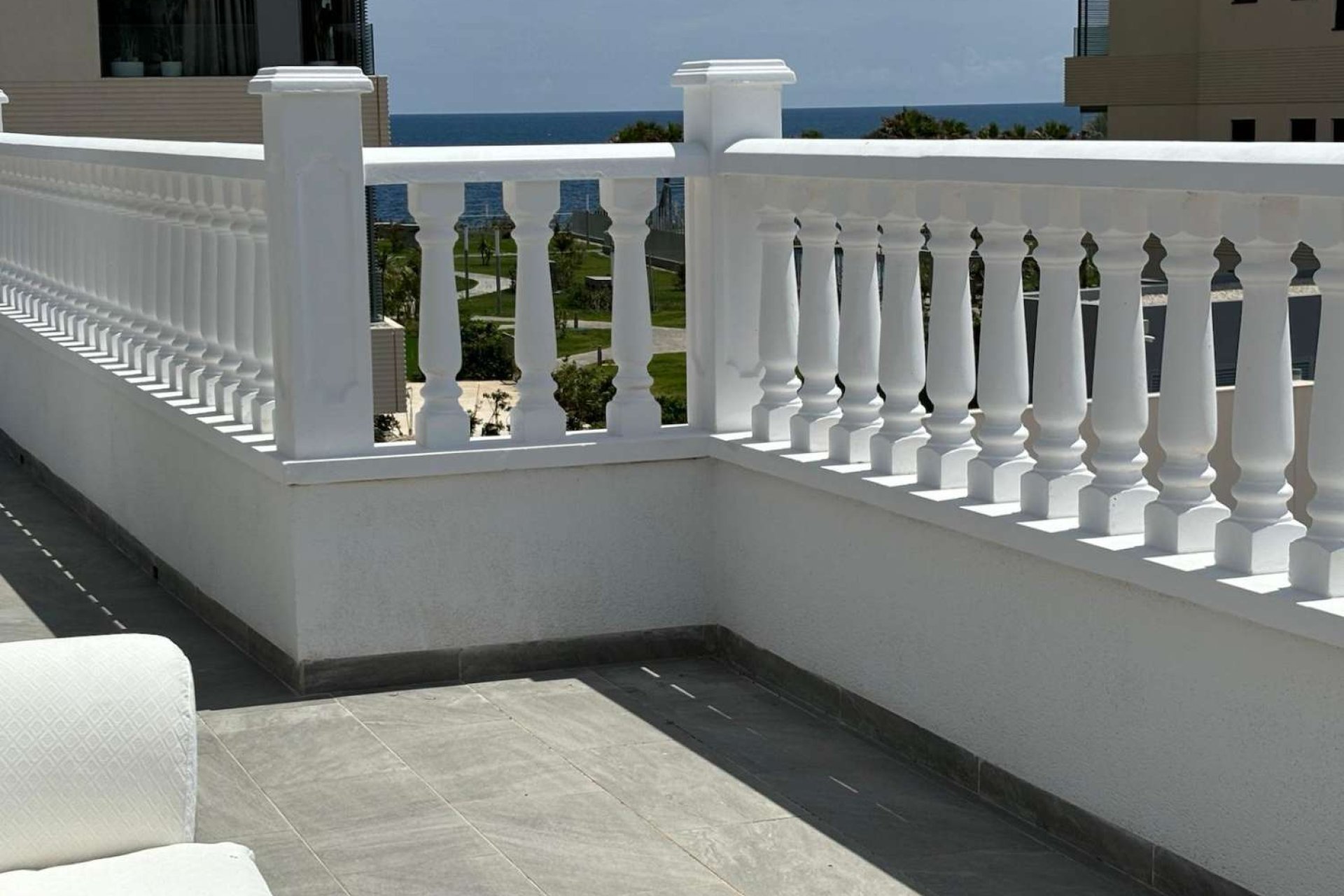 Reventa - Villa -
Orihuela - Punta Prima