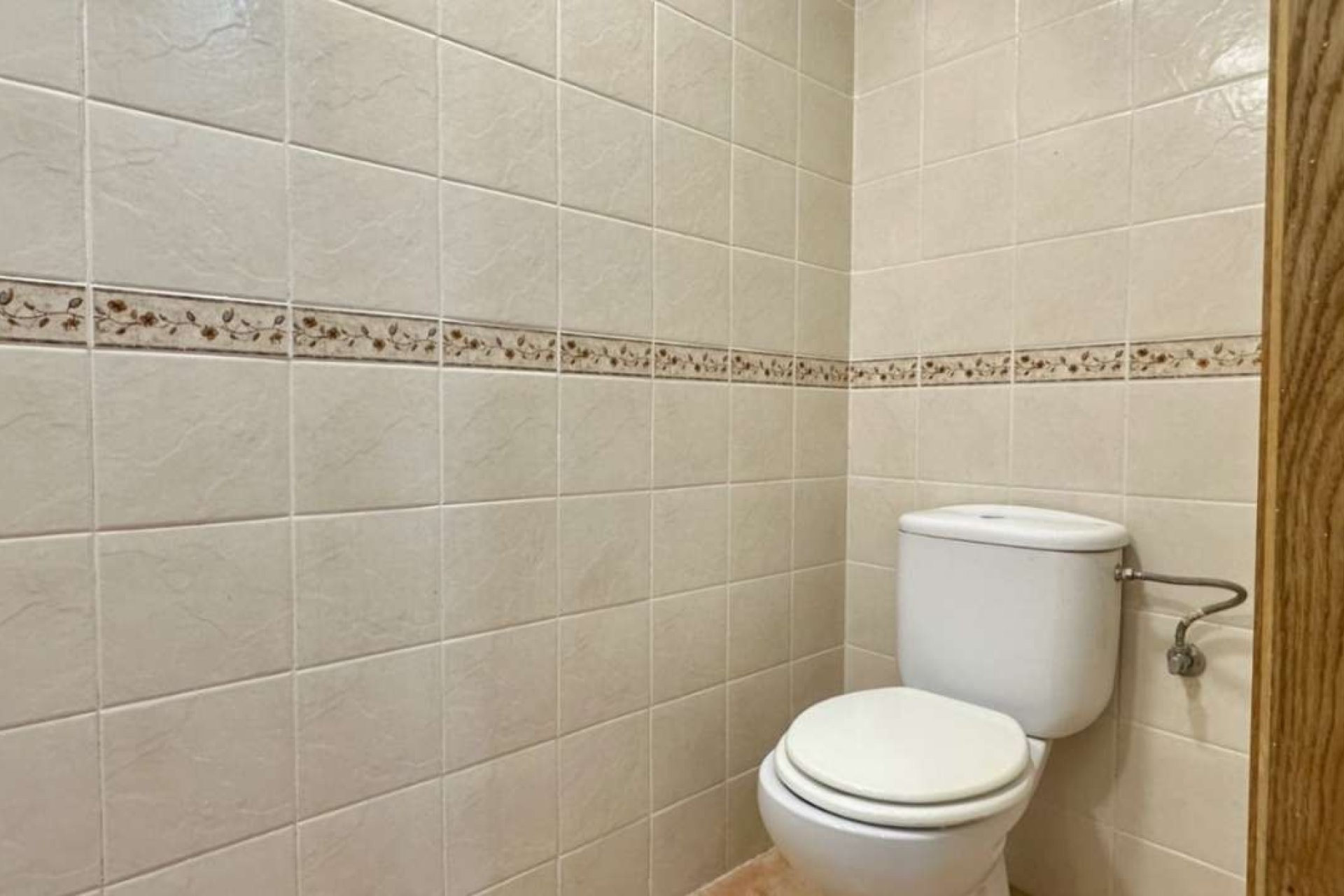 Reventa - Villa -
Orihuela - Villamartín-Las Filipinas