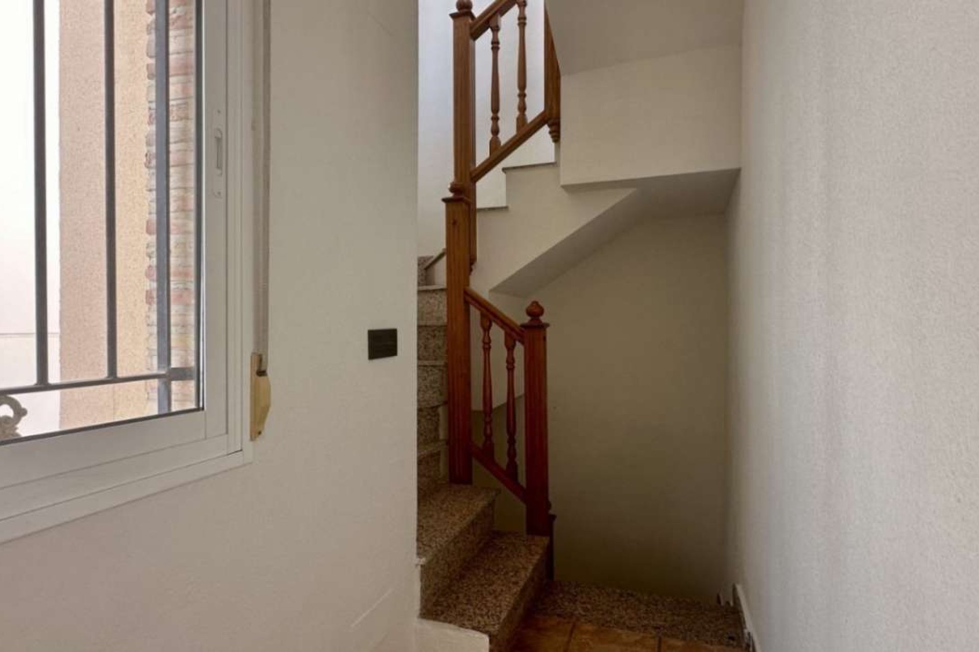 Reventa - Villa -
Orihuela - Villamartín-Las Filipinas