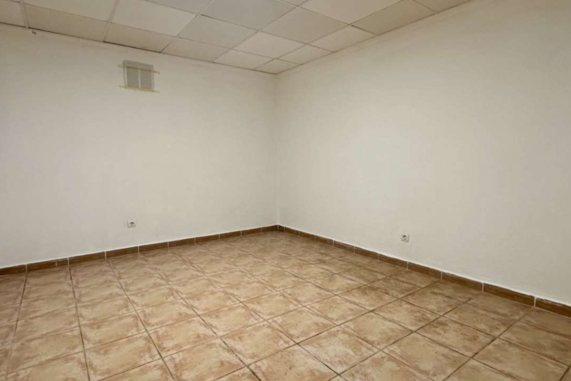 Reventa - Villa -
Orihuela - Villamartín-Las Filipinas