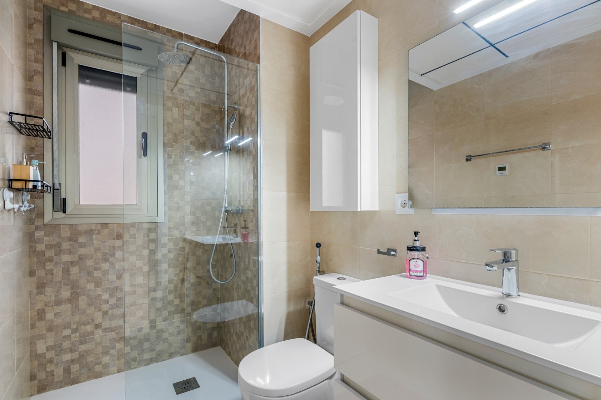 Reventa - Villa -
Orihuela - Villamartin