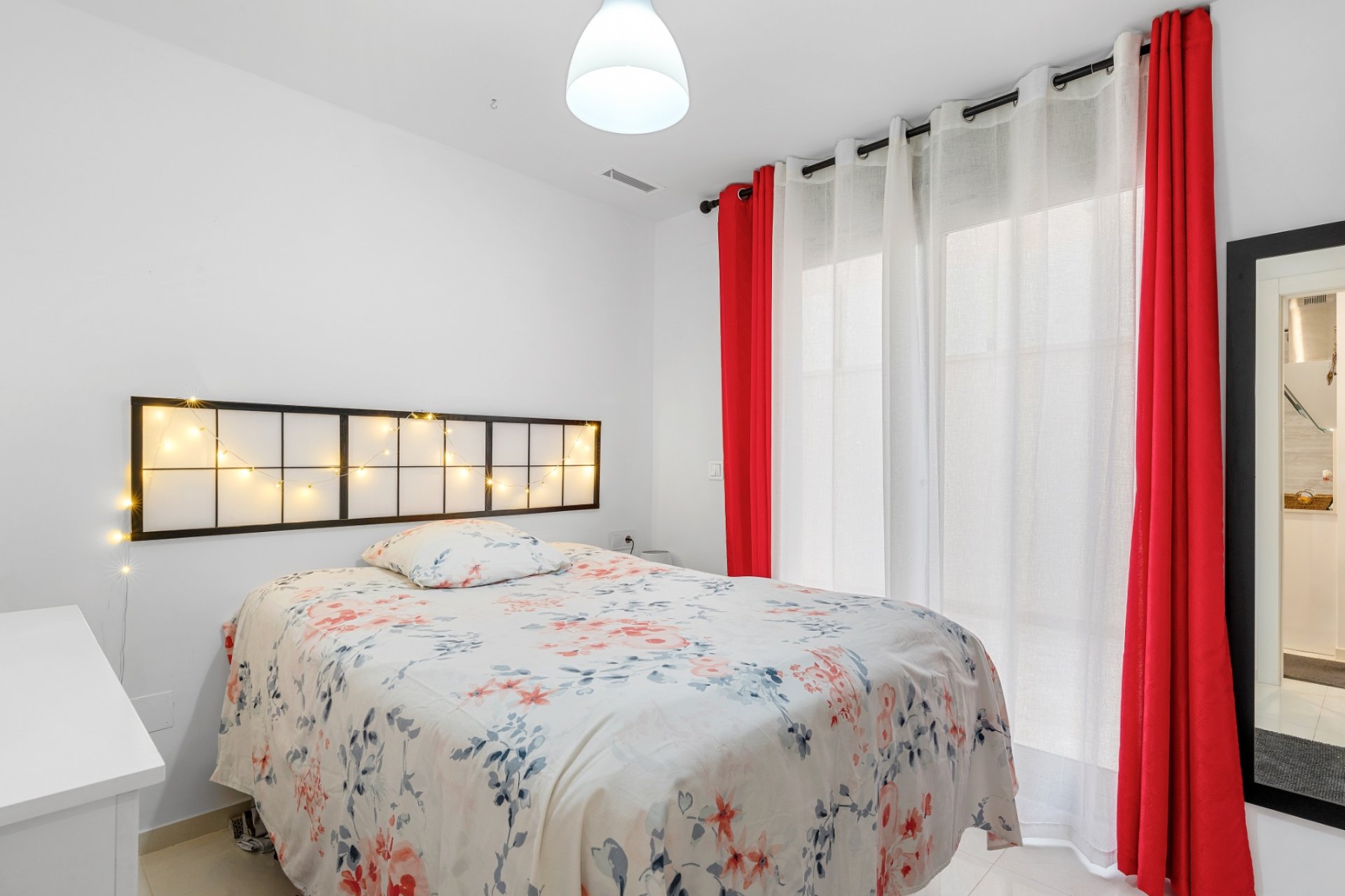 Reventa - Villa -
Orihuela - Villamartin