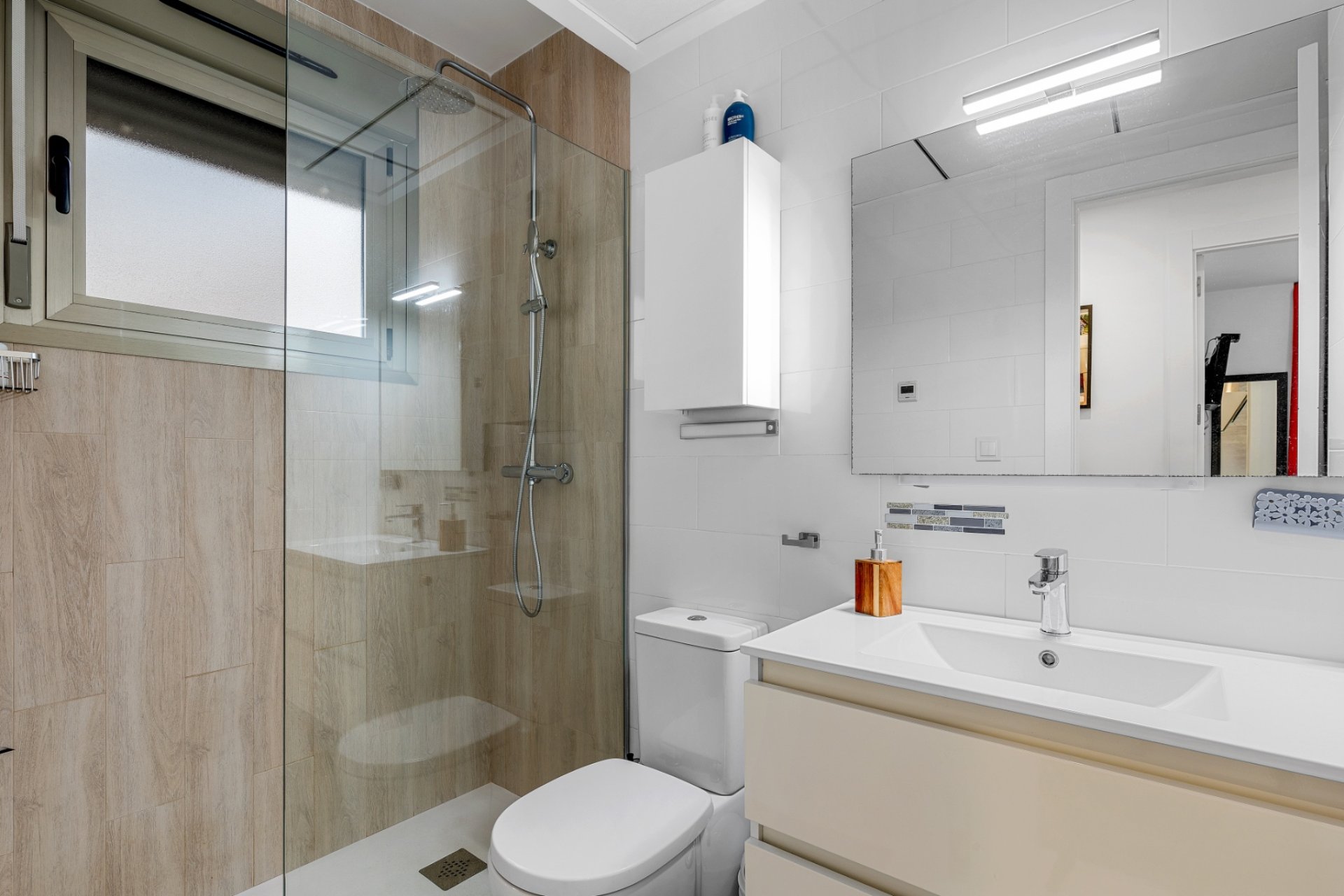 Reventa - Villa -
Orihuela - Villamartin