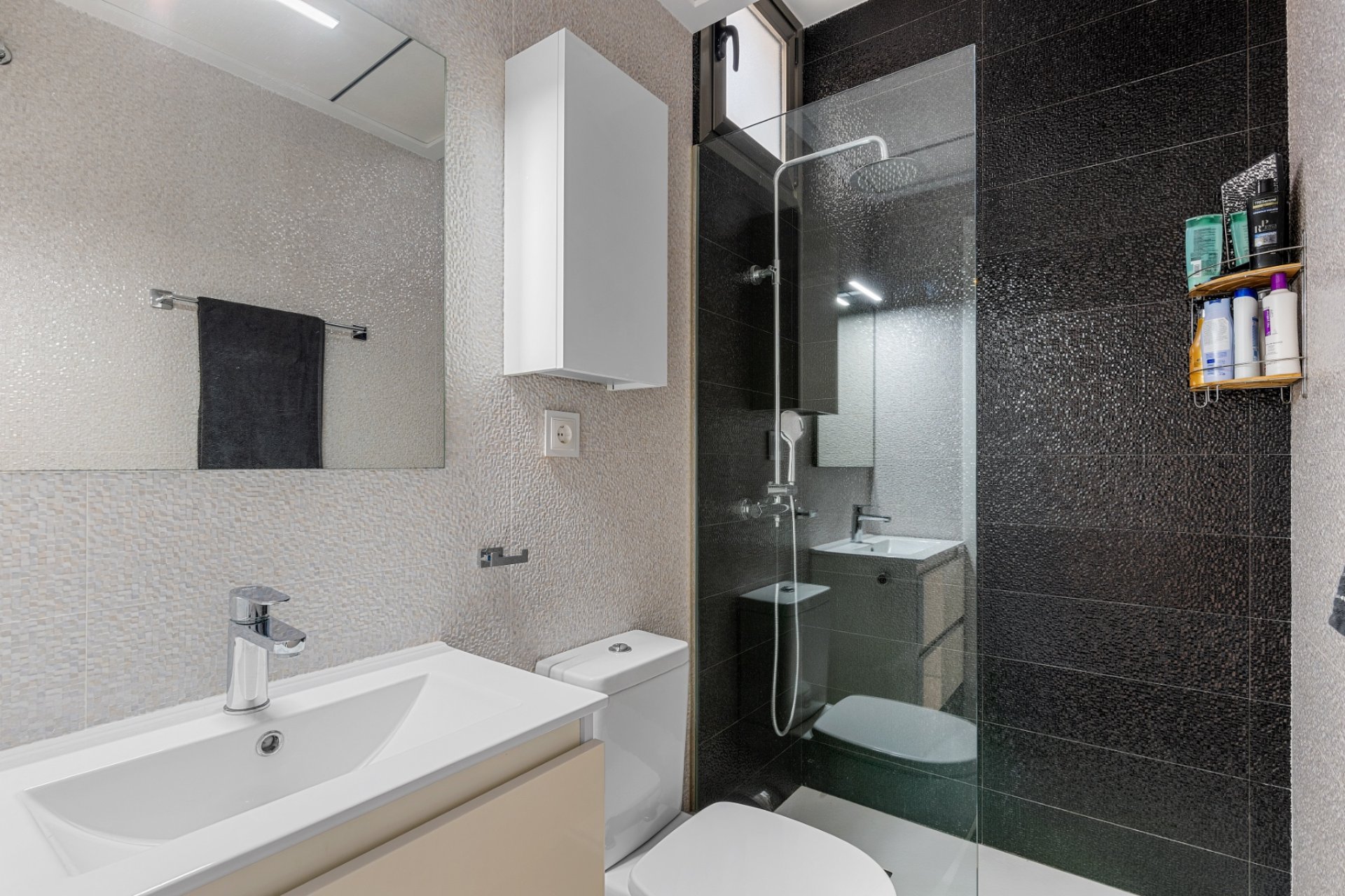 Reventa - Villa -
Orihuela - Villamartin