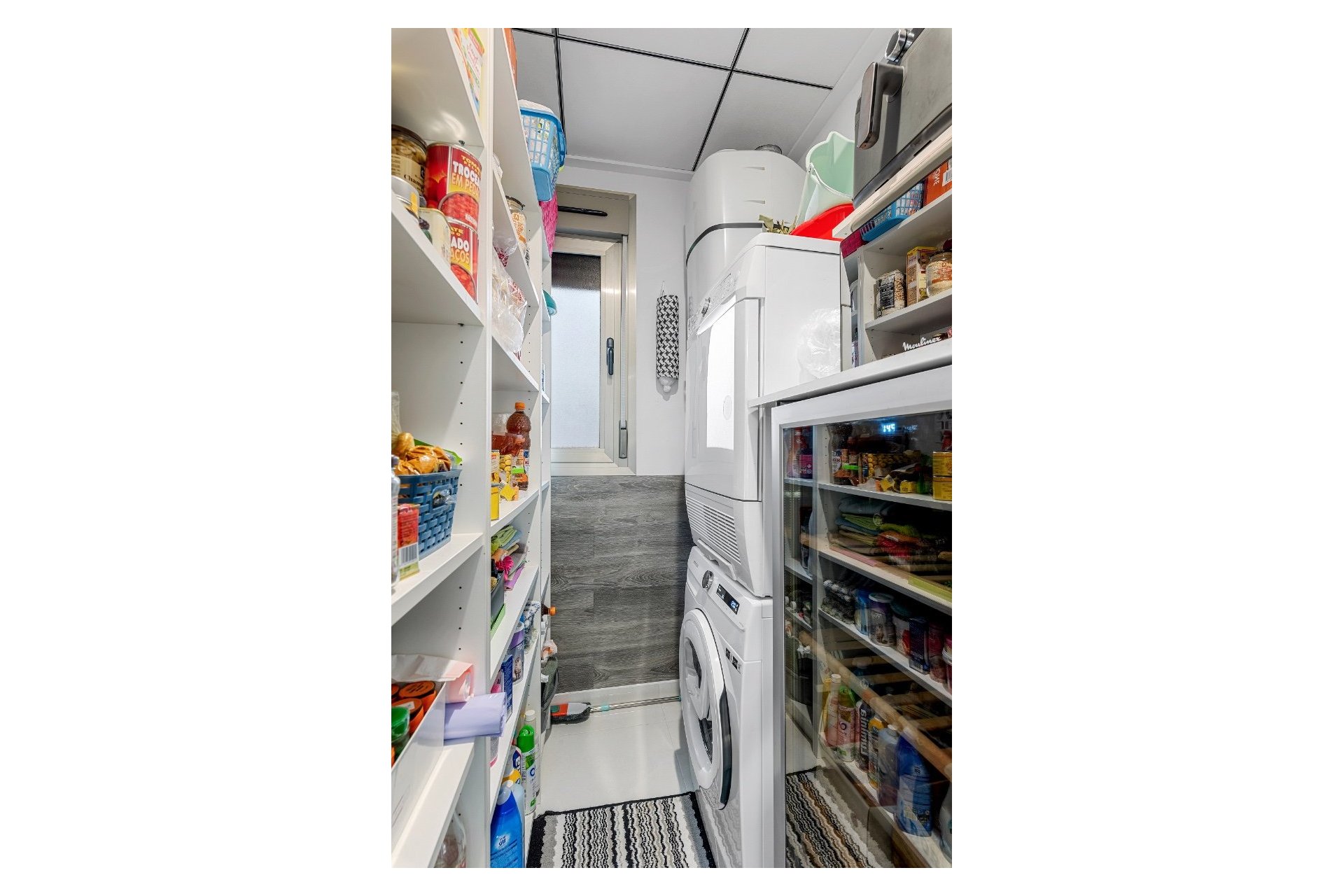 Reventa - Villa -
Orihuela - Villamartin