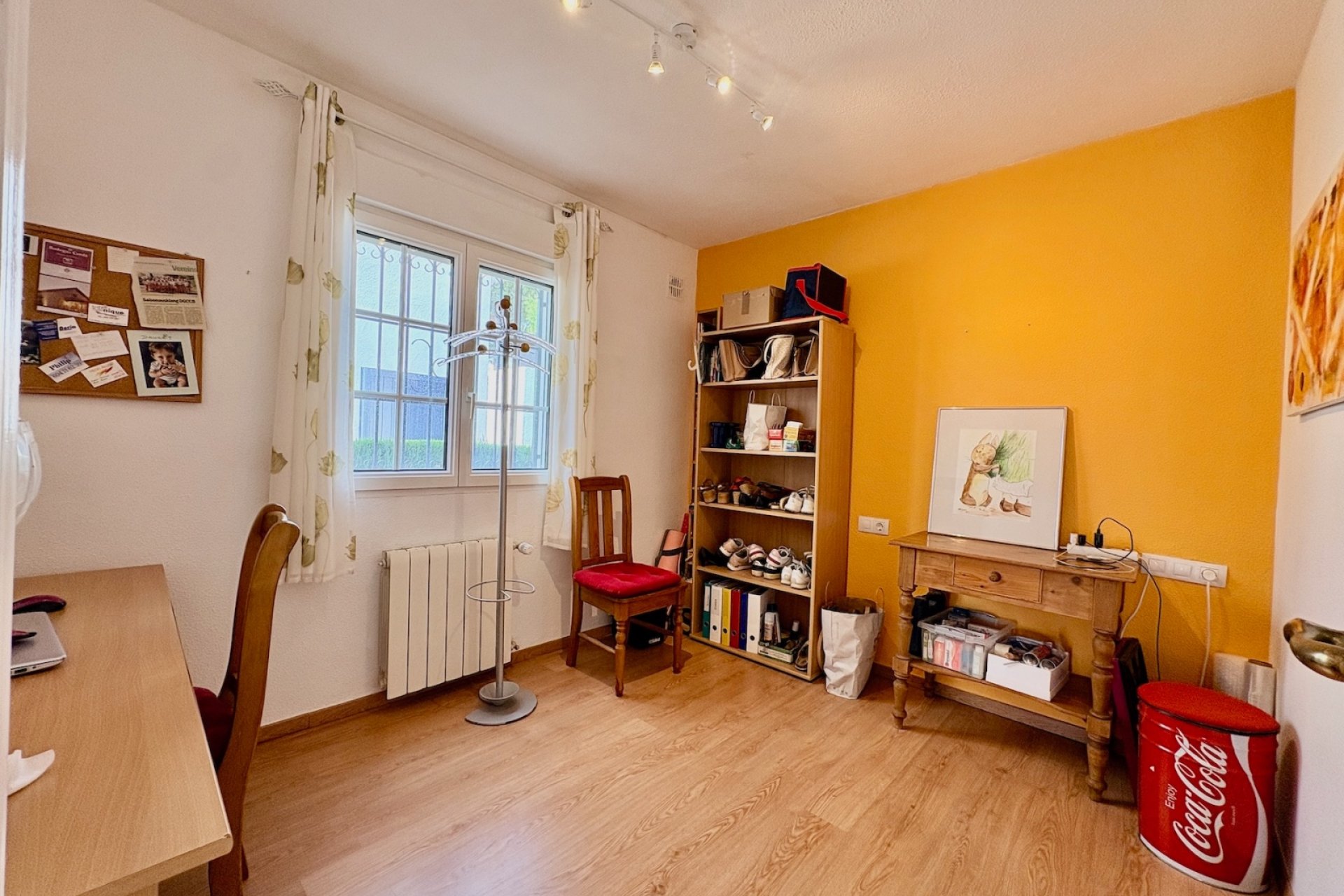 Reventa - Villa -
Orihuela - Villamartin