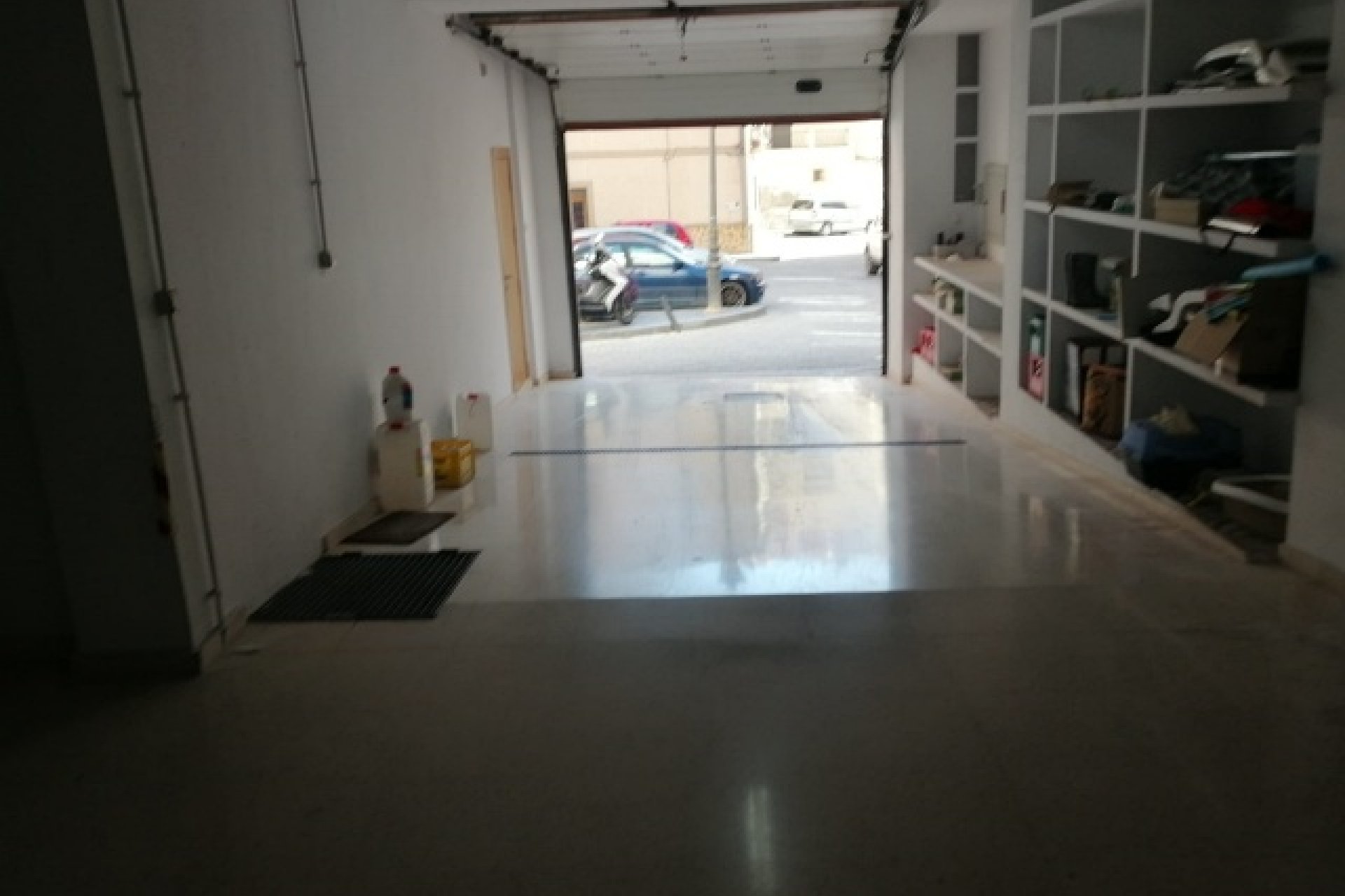 Reventa - Villa -
Orihuela