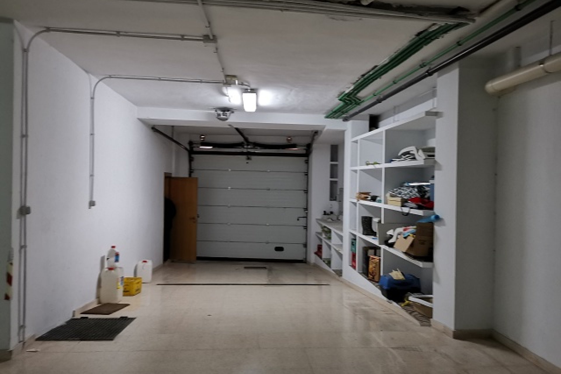 Reventa - Villa -
Orihuela