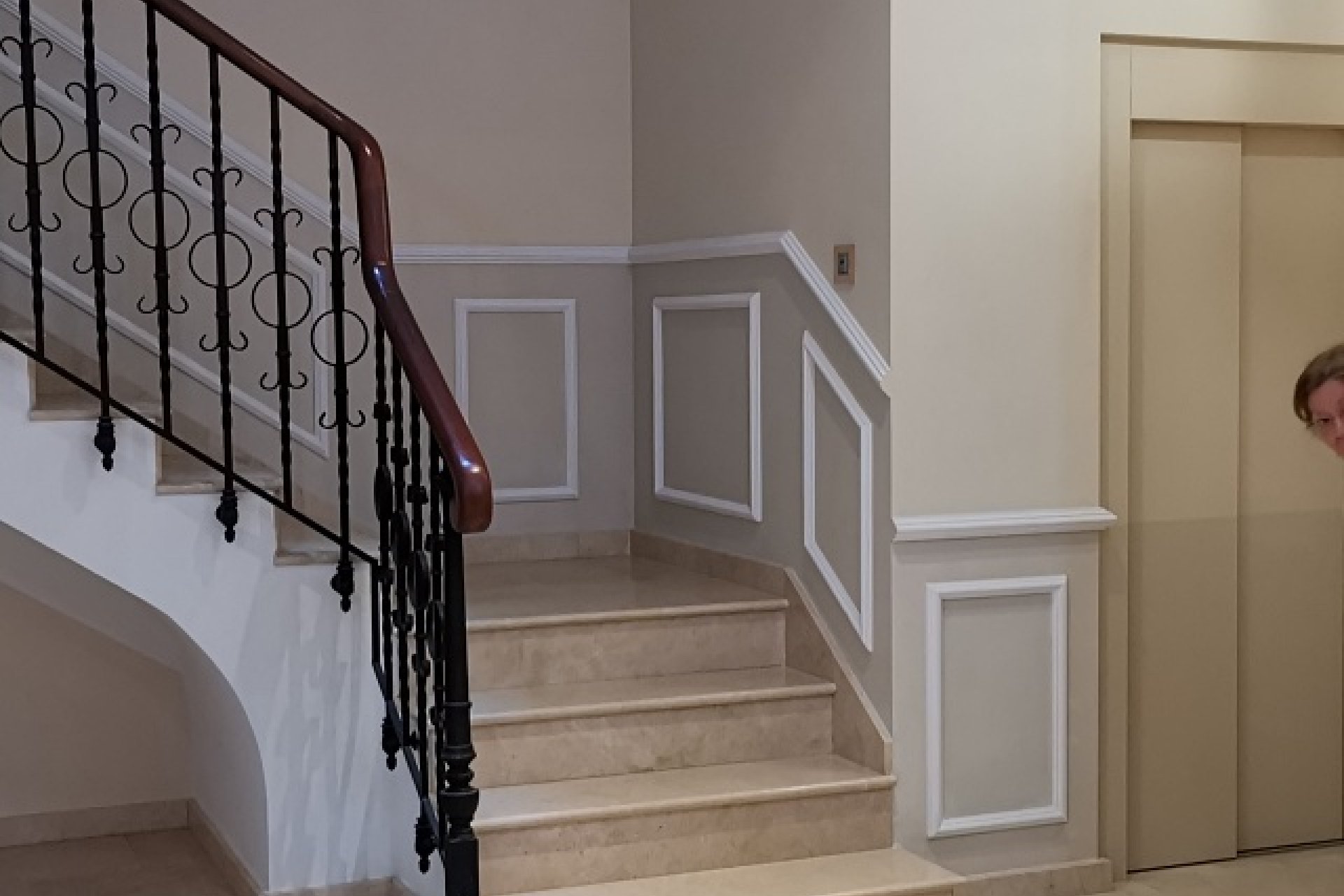 Reventa - Villa -
Orihuela