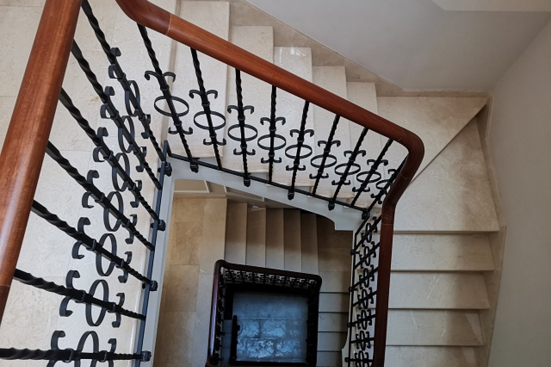 Reventa - Villa -
Orihuela